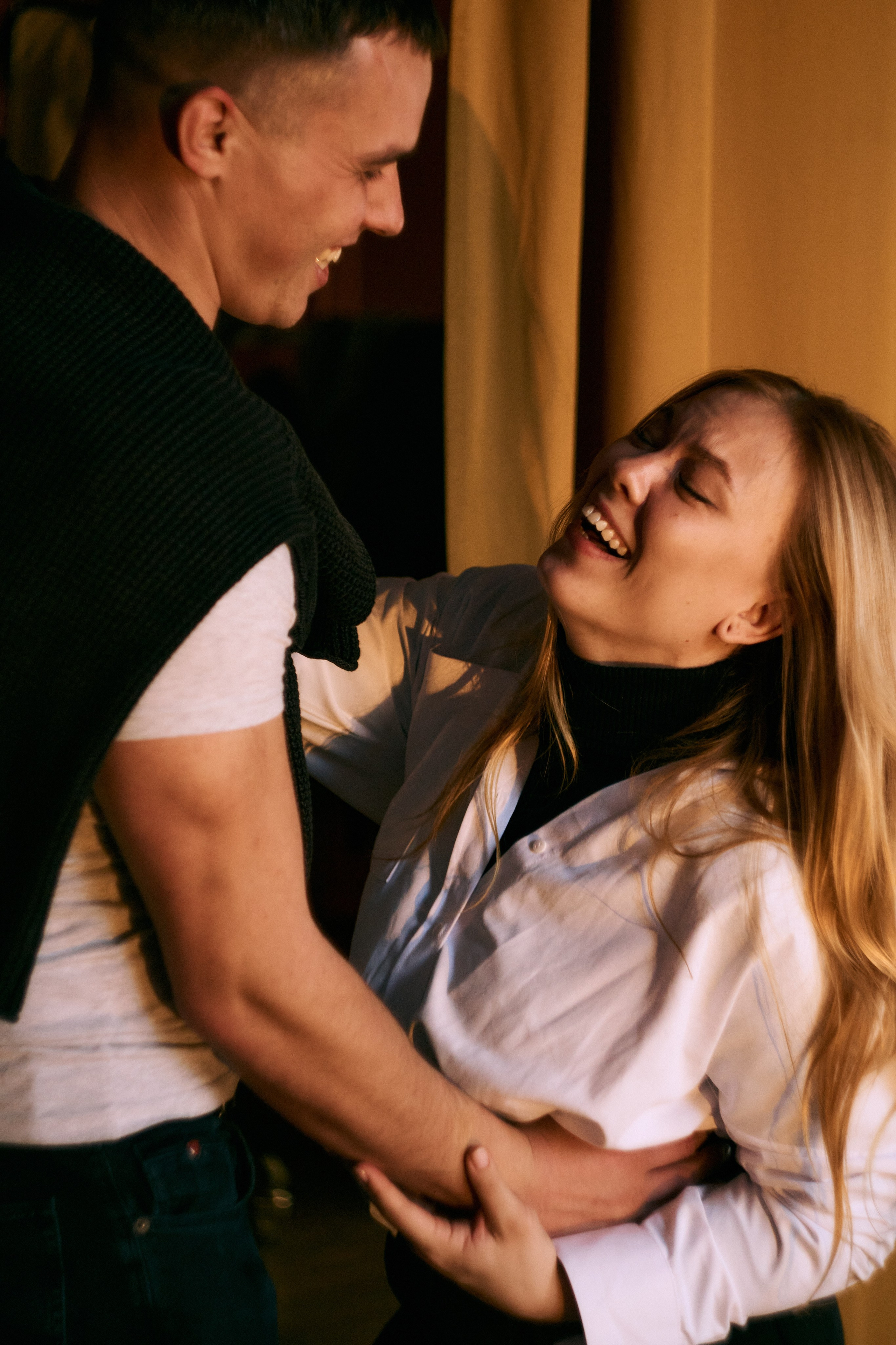 Семейная съемка. Семейный фотограф в Москве