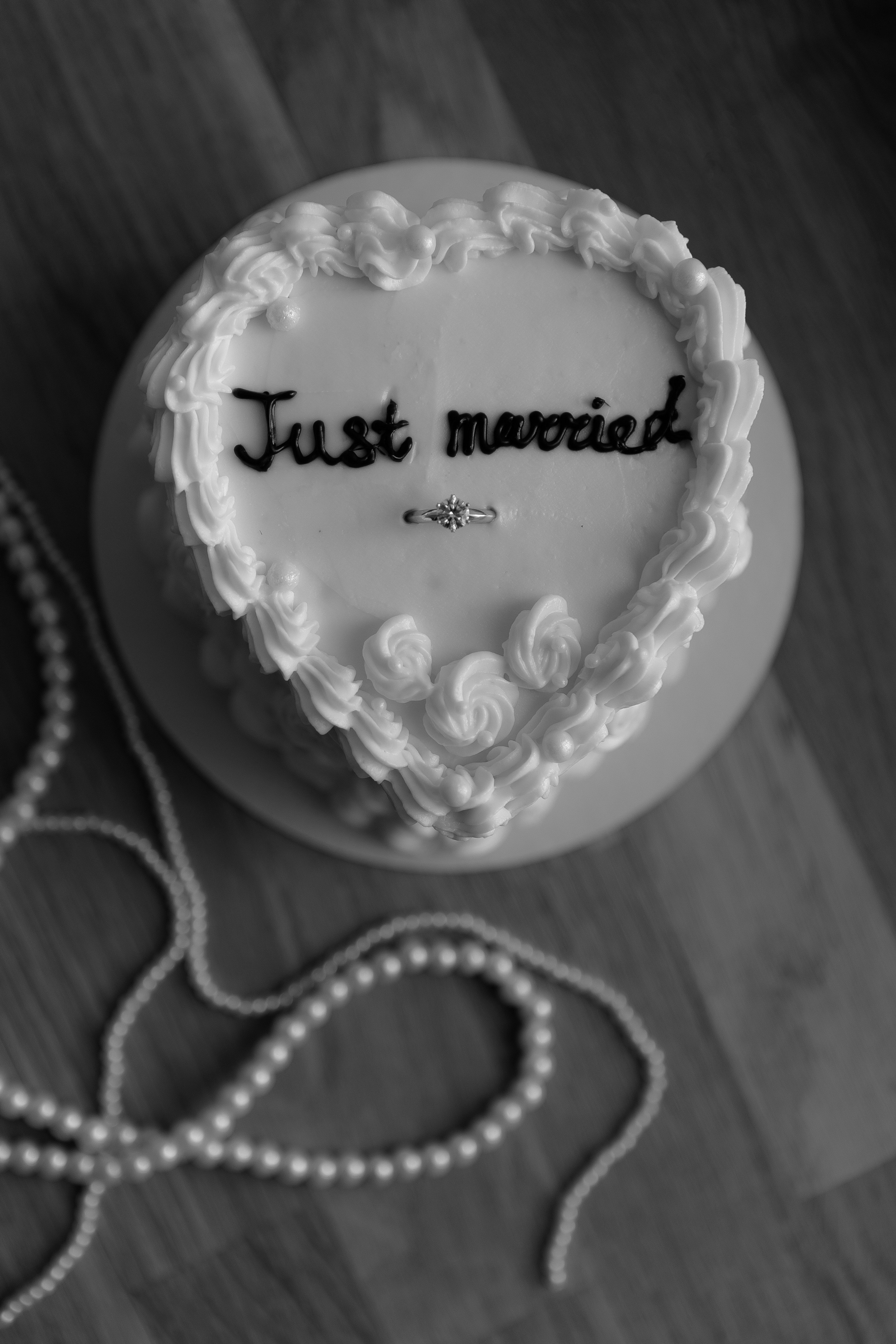 Свадьба Даниила и Ольги. Фотограф Кольчугино/Владимир/Москва Елизавета Иода