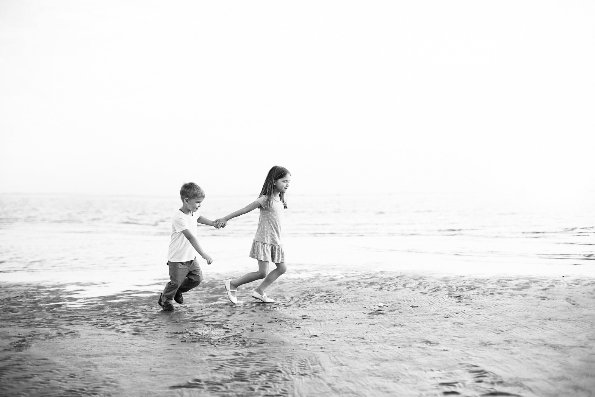 Анжелика 2. Семейный, детский и свадебный фотограф Мария Бутаева Санкт-Петербург