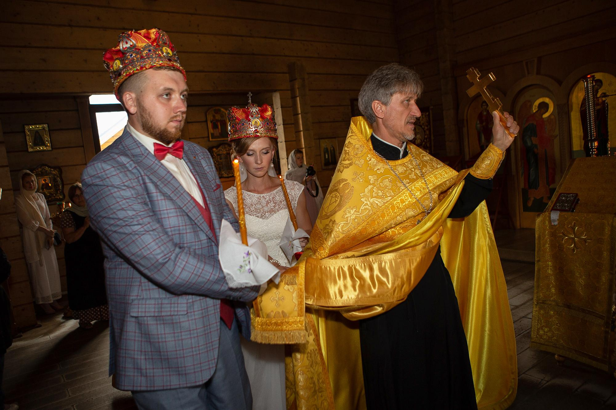 Свадебная съемка. Семейный, детский и свадебный фотограф Мария Бутаева Санкт-Петербург