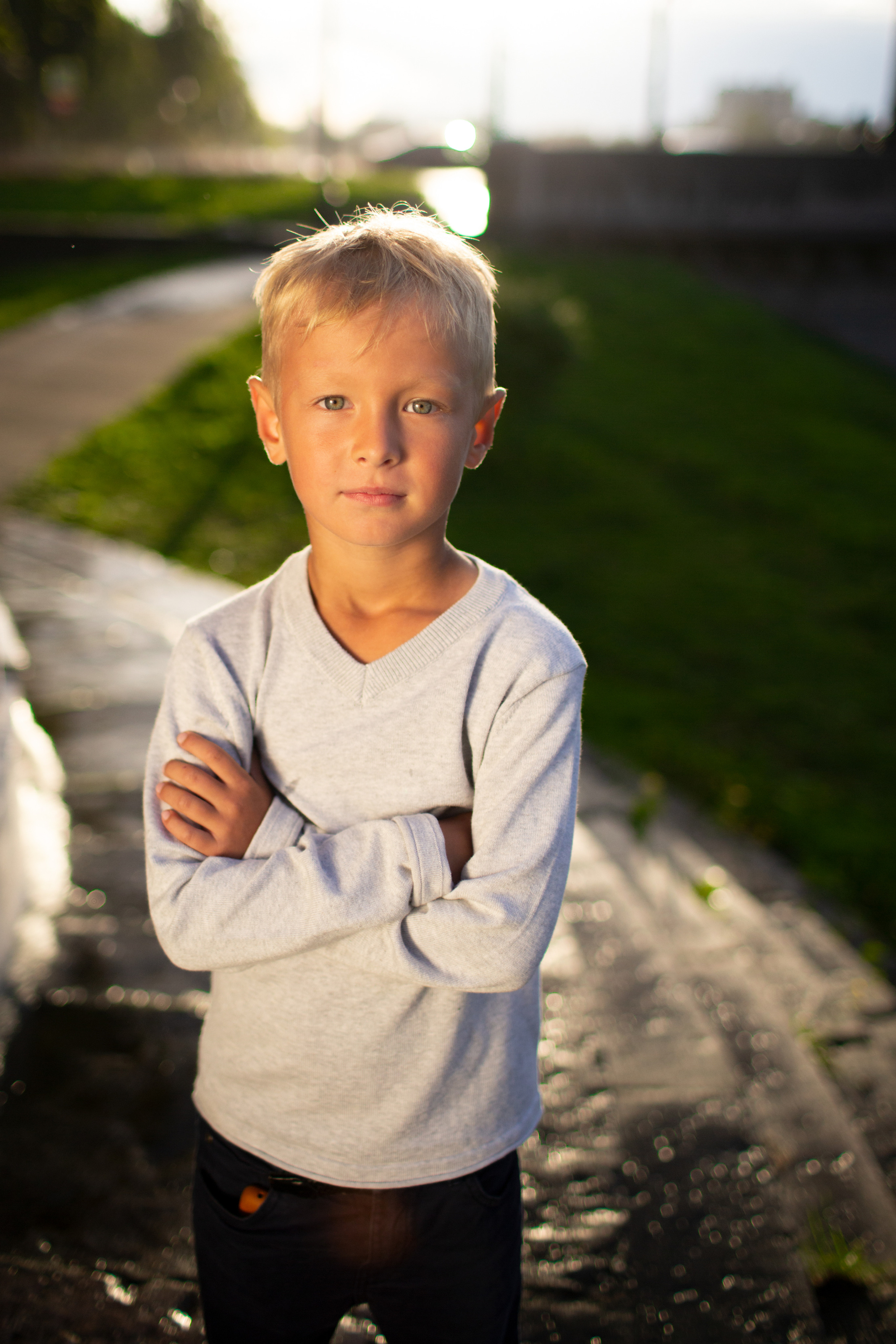 Оксана. Семейный, детский и свадебный фотограф Мария Бутаева Санкт-Петербург
