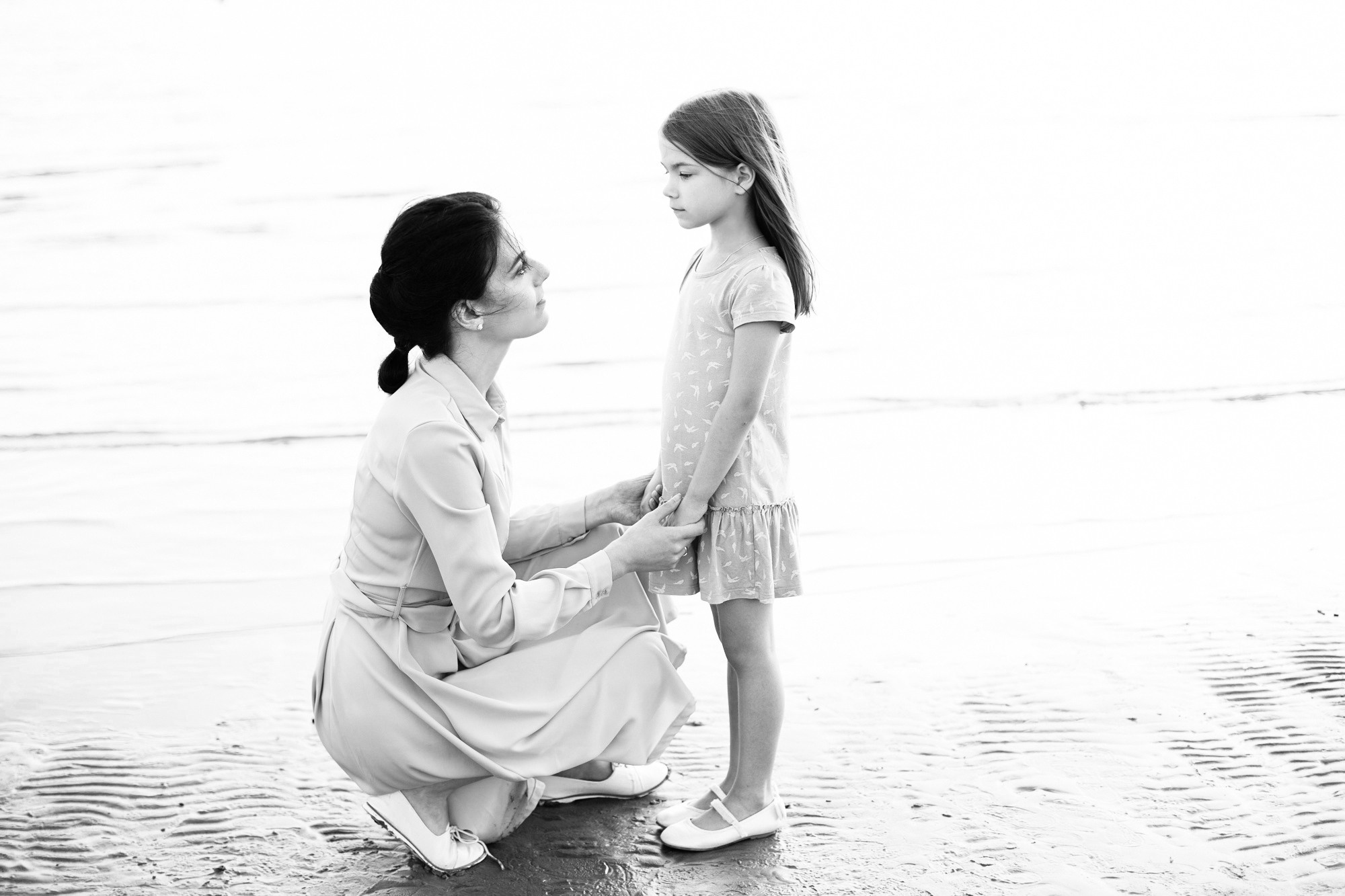 Семейная / детская съемка. Семейный, детский и свадебный фотограф Мария Бутаева Санкт-Петербург