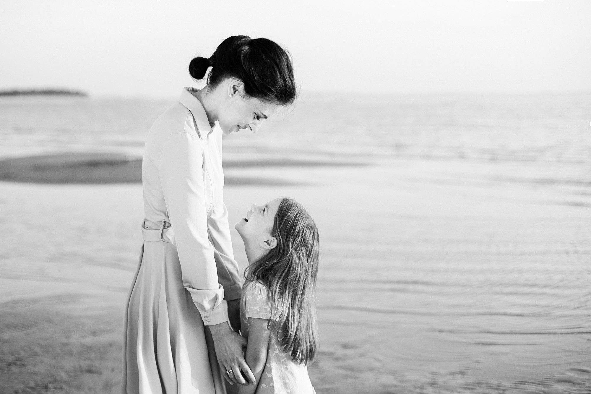 Анжелика 2. Семейный, детский и свадебный фотограф Мария Бутаева Санкт-Петербург