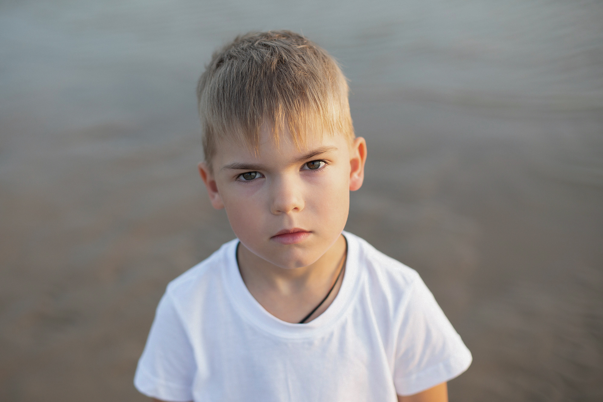Семейная / детская съемка. Семейный, детский и свадебный фотограф Мария Бутаева Санкт-Петербург
