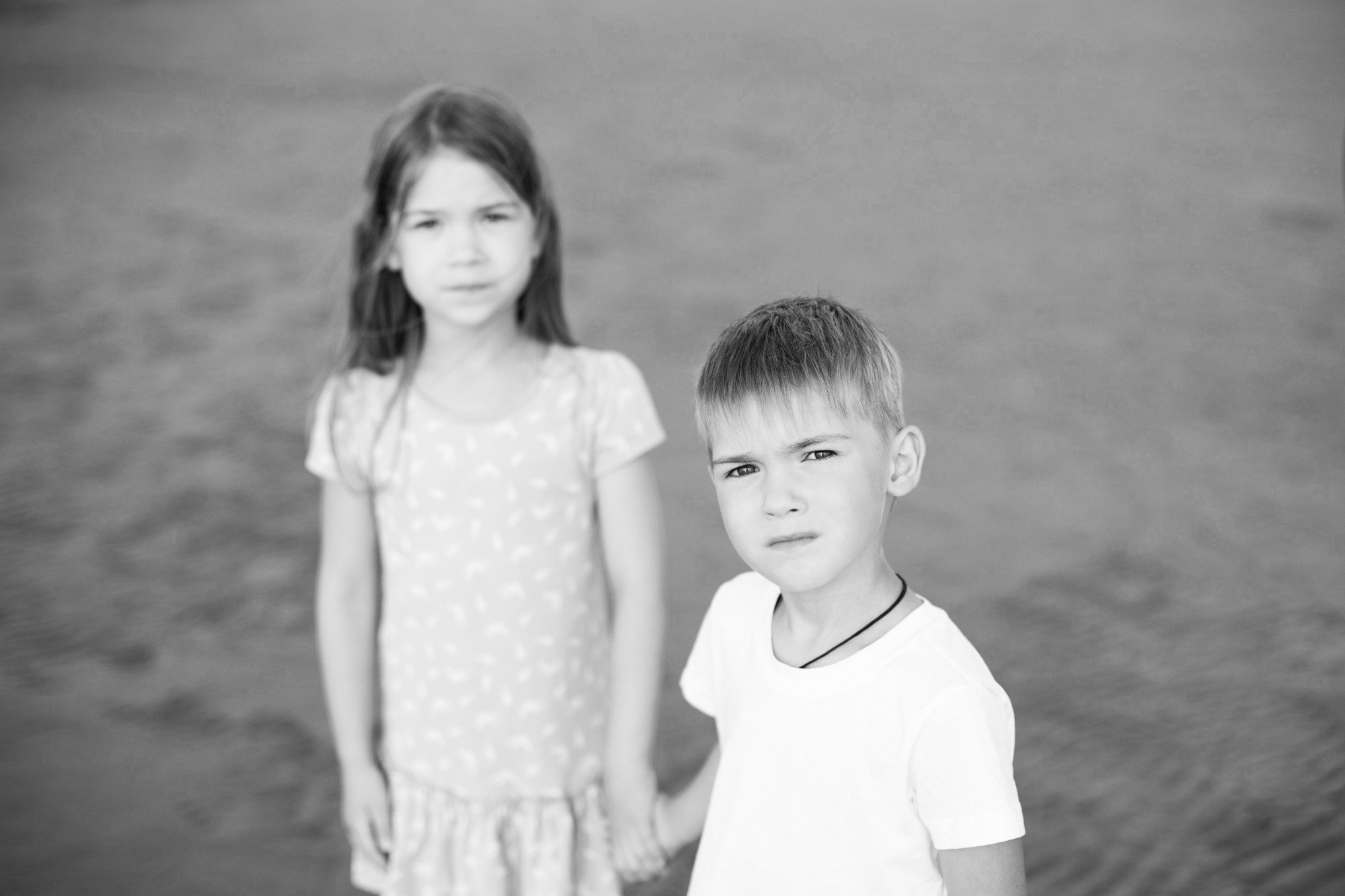 Семейная / детская съемка. Семейный, детский и свадебный фотограф Мария Бутаева Санкт-Петербург