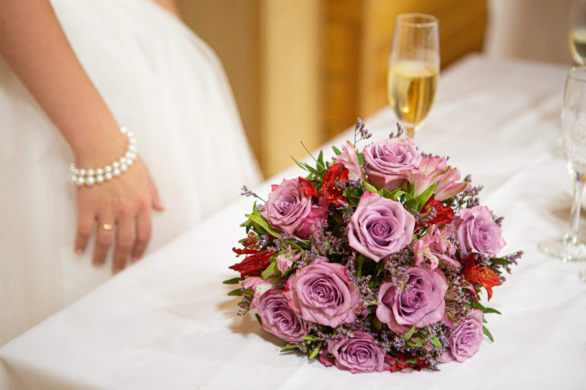 Свадебная съемка. Семейный, детский и свадебный фотограф Мария Бутаева Санкт-Петербург