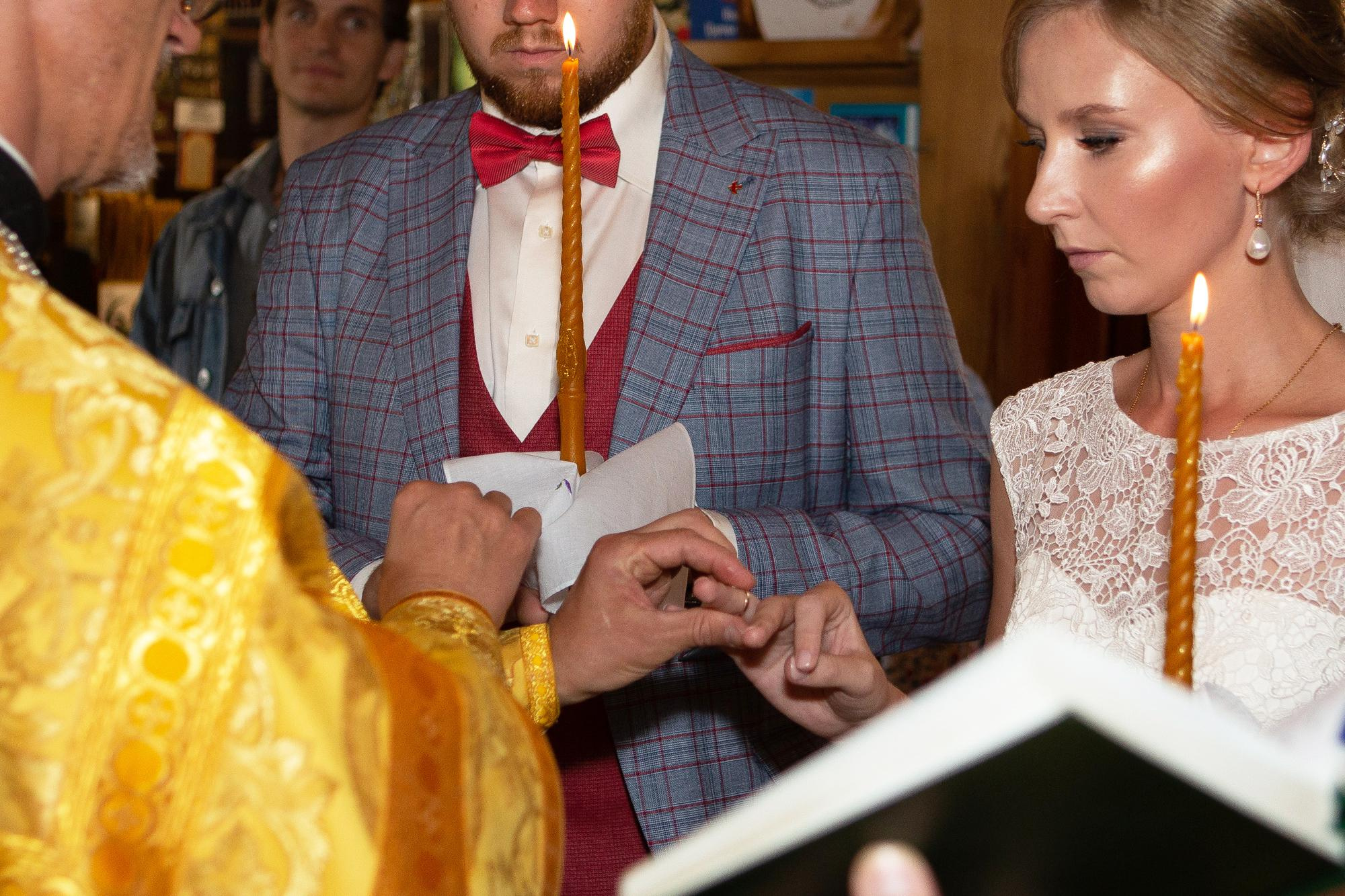 Свадебная съемка. Семейный, детский и свадебный фотограф Мария Бутаева Санкт-Петербург