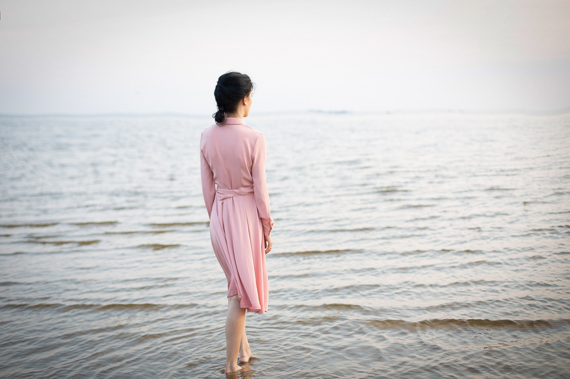 Анжелика 2. Семейный, детский и свадебный фотограф Мария Бутаева Санкт-Петербург