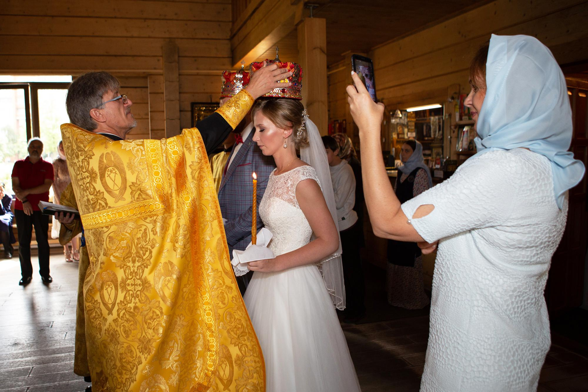 Свадебная съемка. Семейный, детский и свадебный фотограф Мария Бутаева Санкт-Петербург