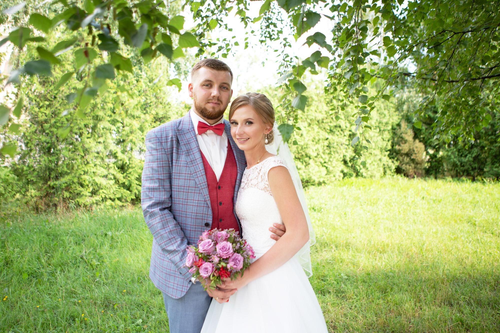 Свадебная съемка. Семейный, детский и свадебный фотограф Мария Бутаева Санкт-Петербург