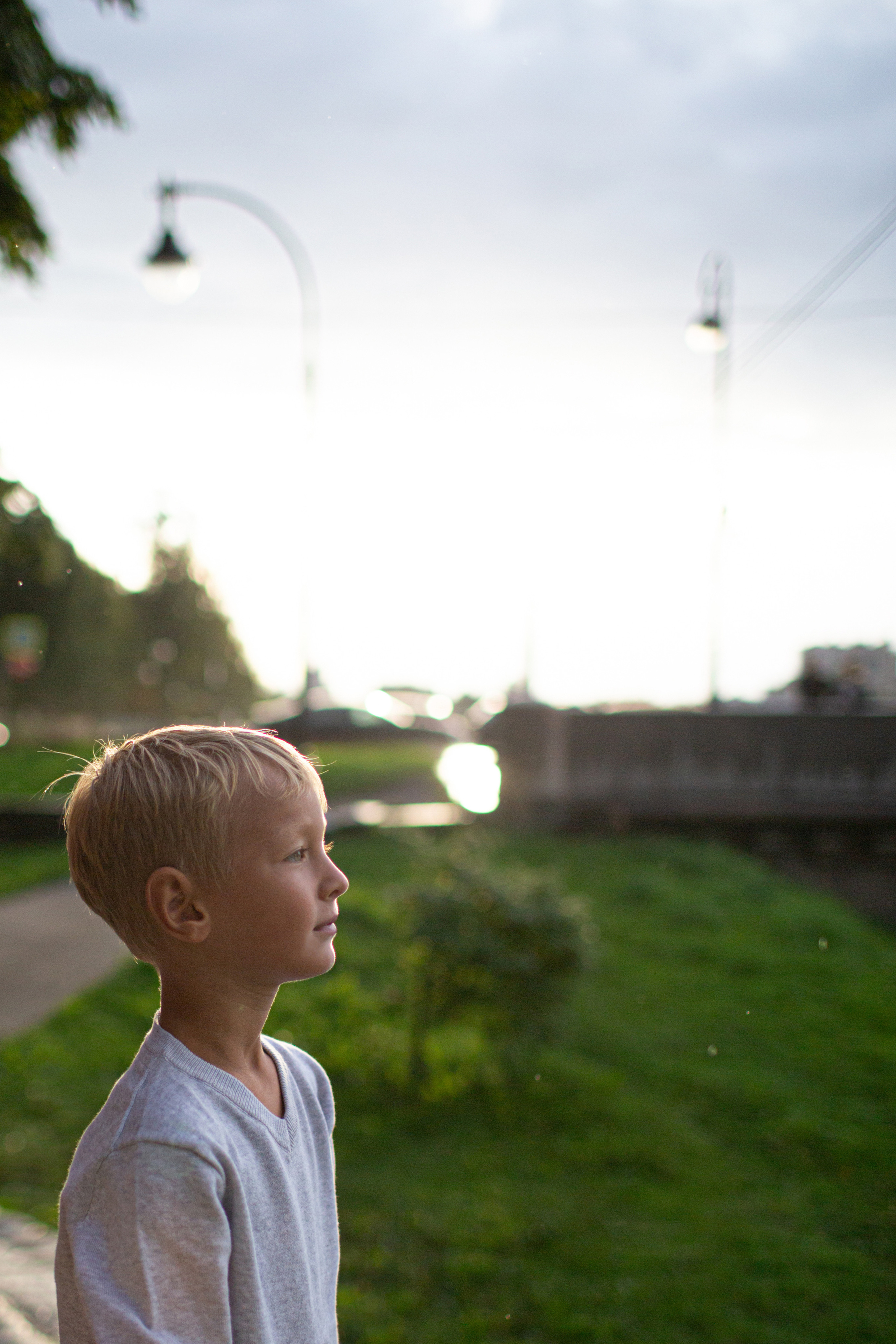 Семейная / детская съемка. Семейный, детский и свадебный фотограф Мария Бутаева Санкт-Петербург