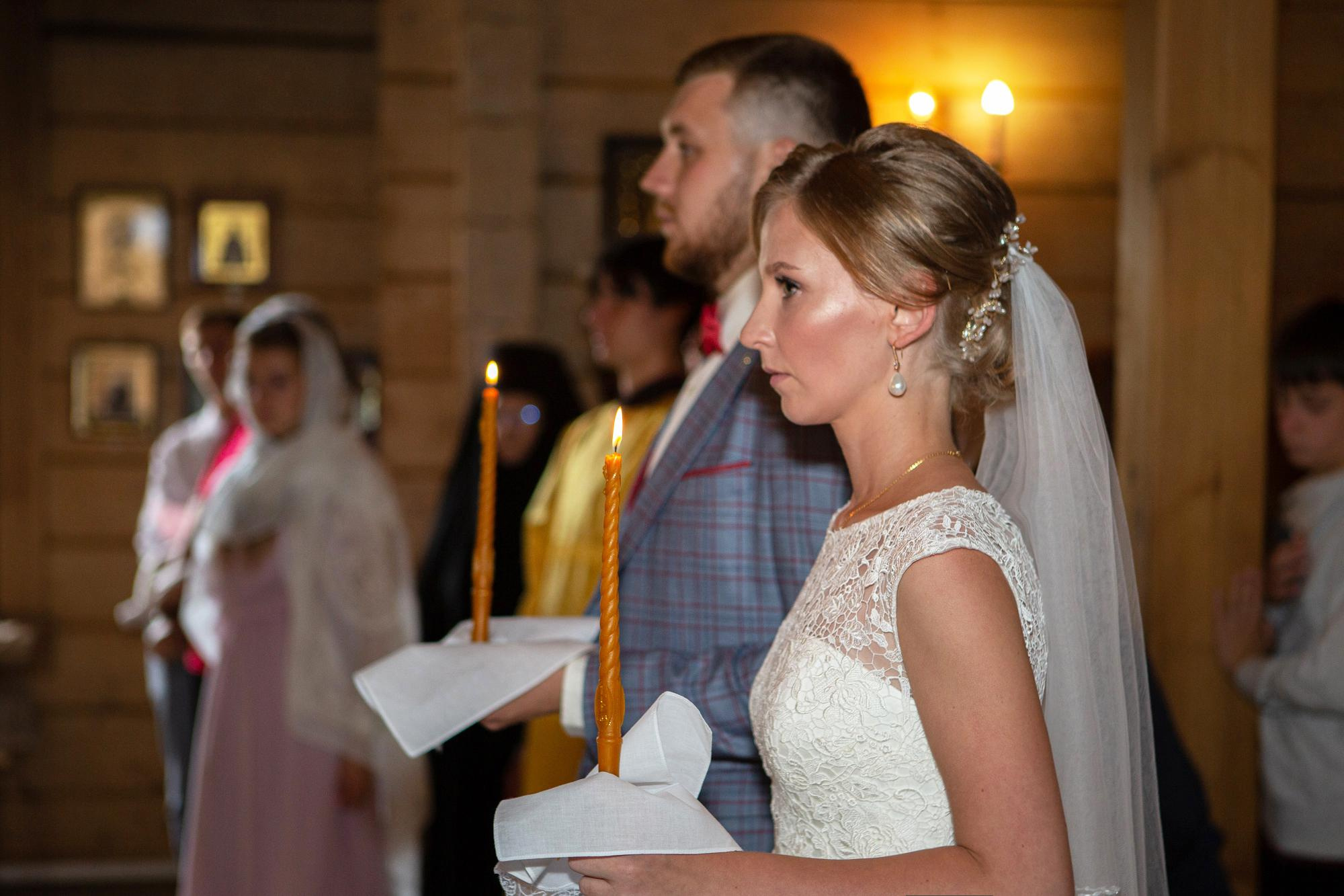 Свадебная съемка. Семейный, детский и свадебный фотограф Мария Бутаева Санкт-Петербург