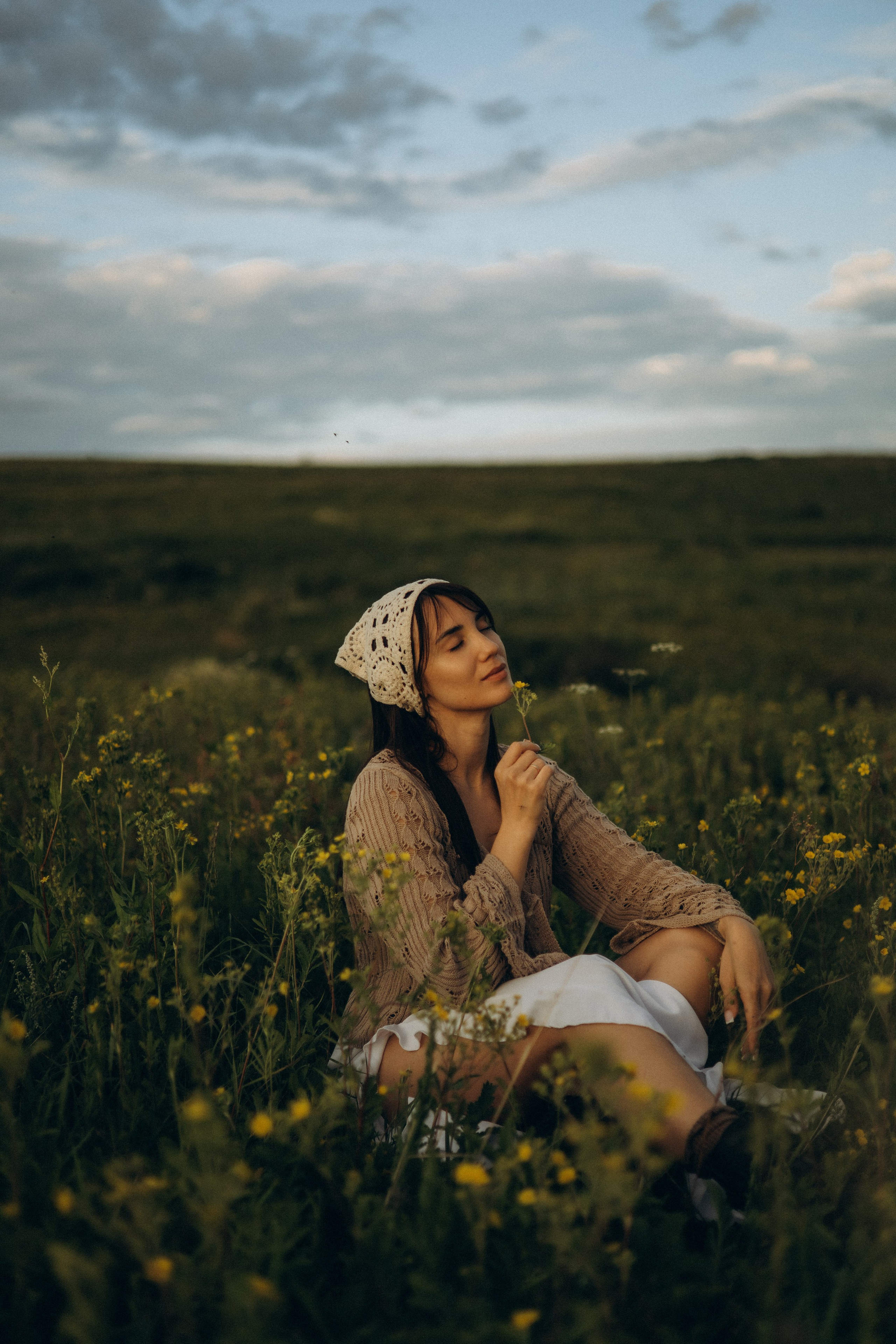 Такая нежная любовь…. Фотограф в г. Чита