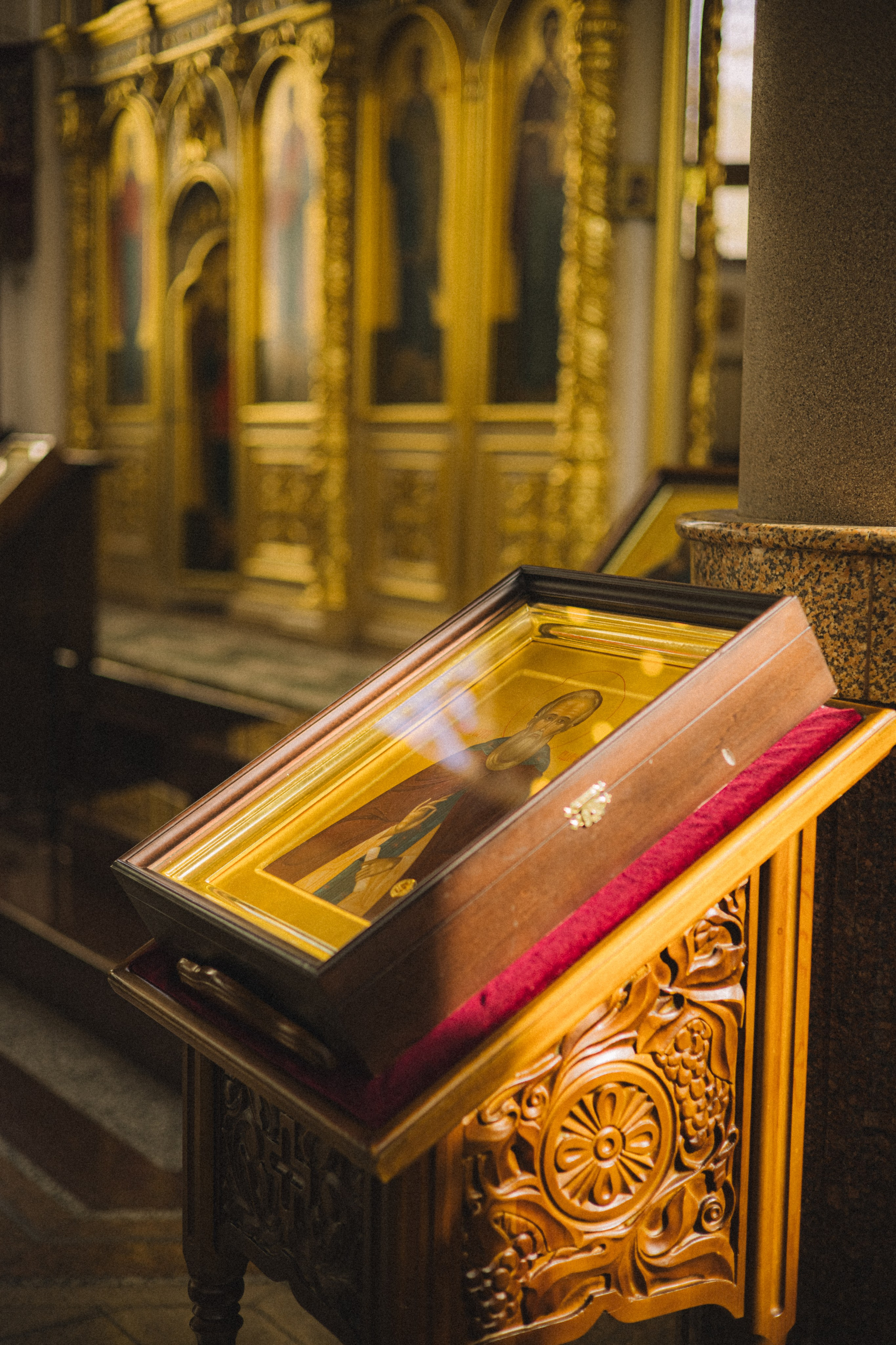 Ангелина, Антон. Фотограф в г. Чита