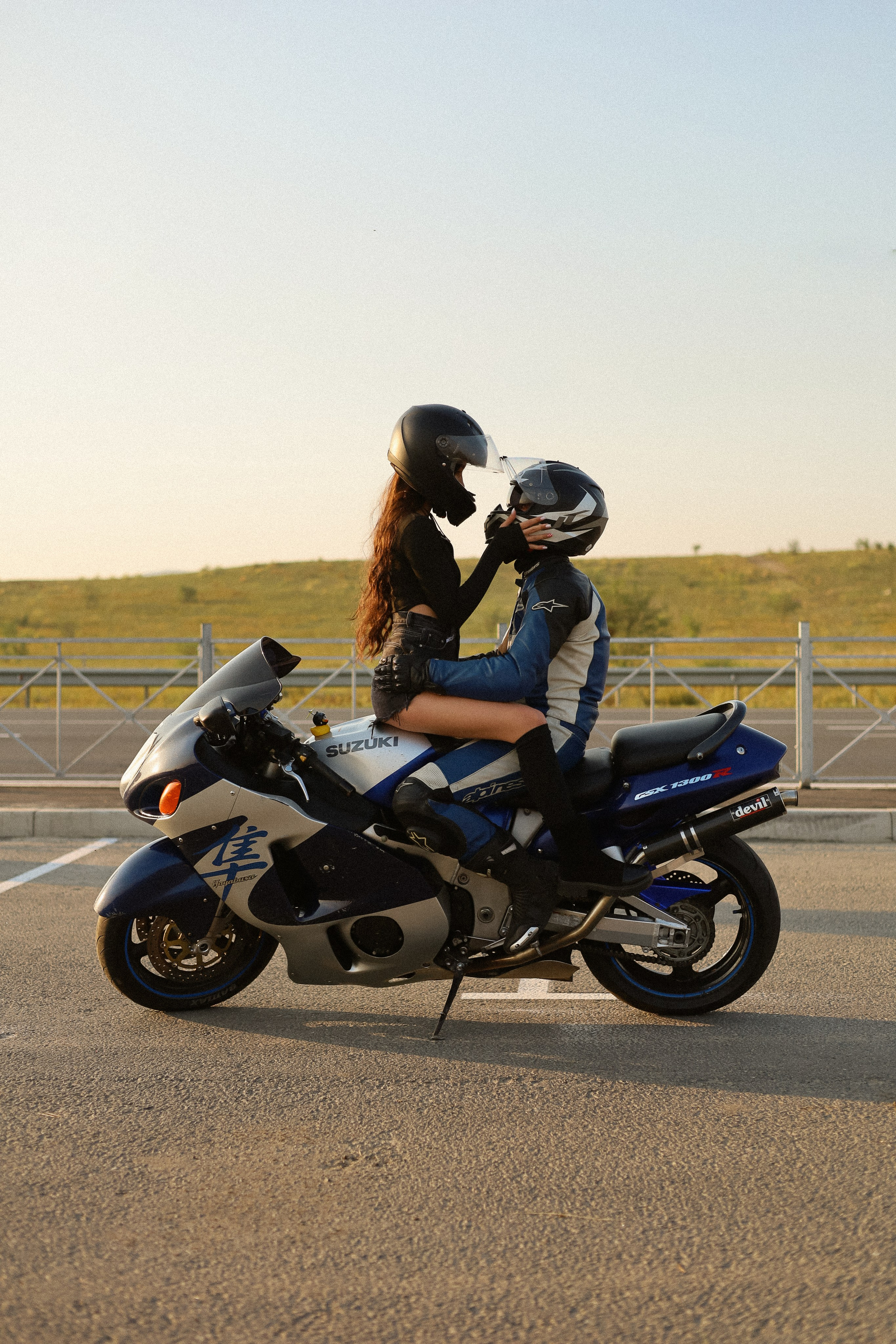 Алексей ♡ Диана. Фотограф в г. Чита