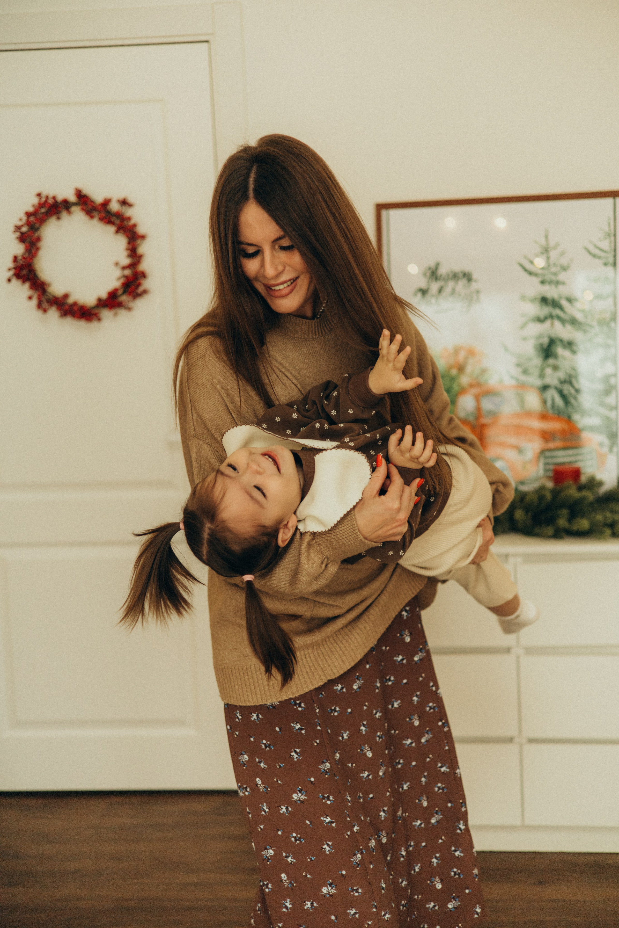 Ира ♡ Марьям. Фотограф в г. Чита