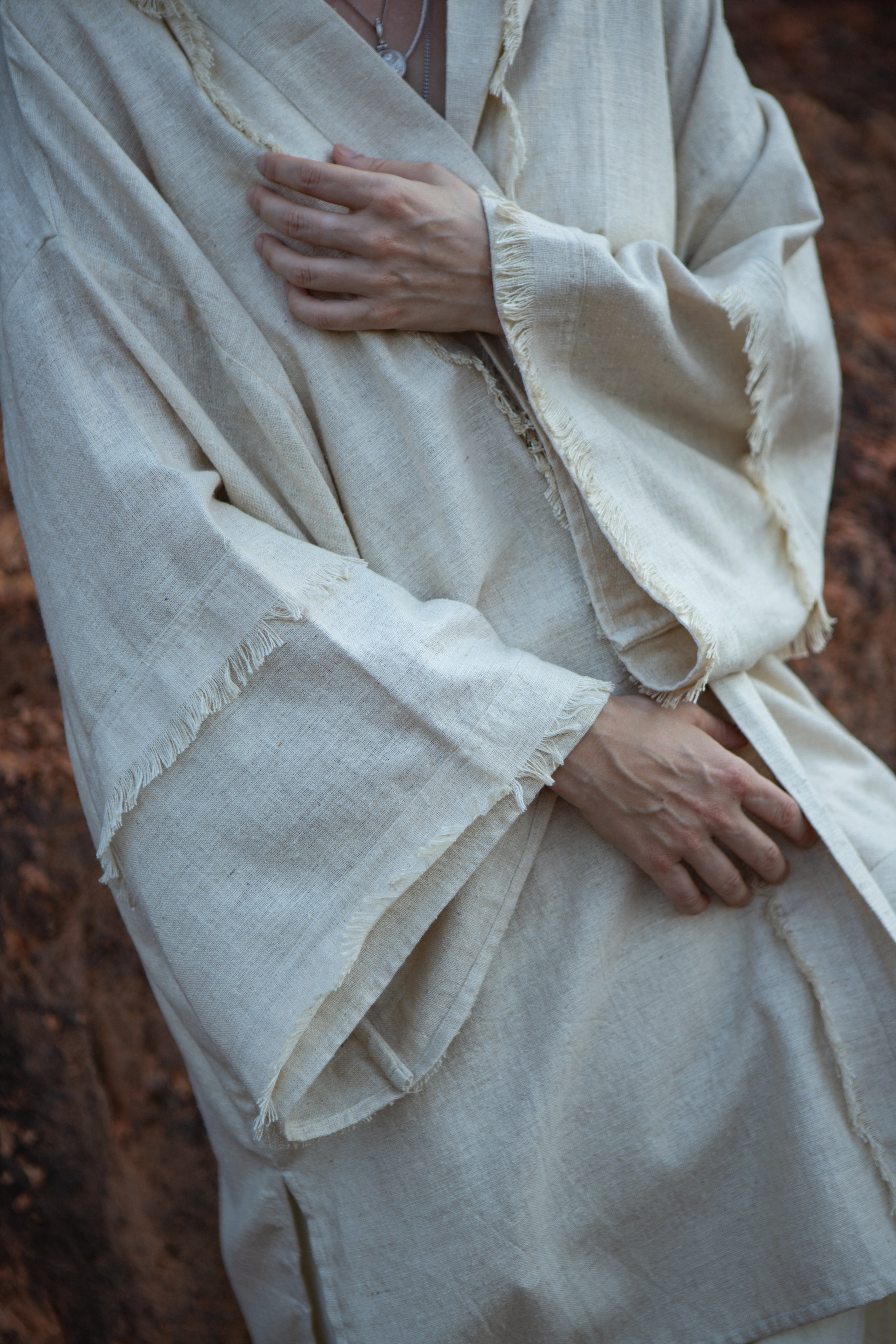 ISAIYA. Сайт Фотографа MASHASOLAR