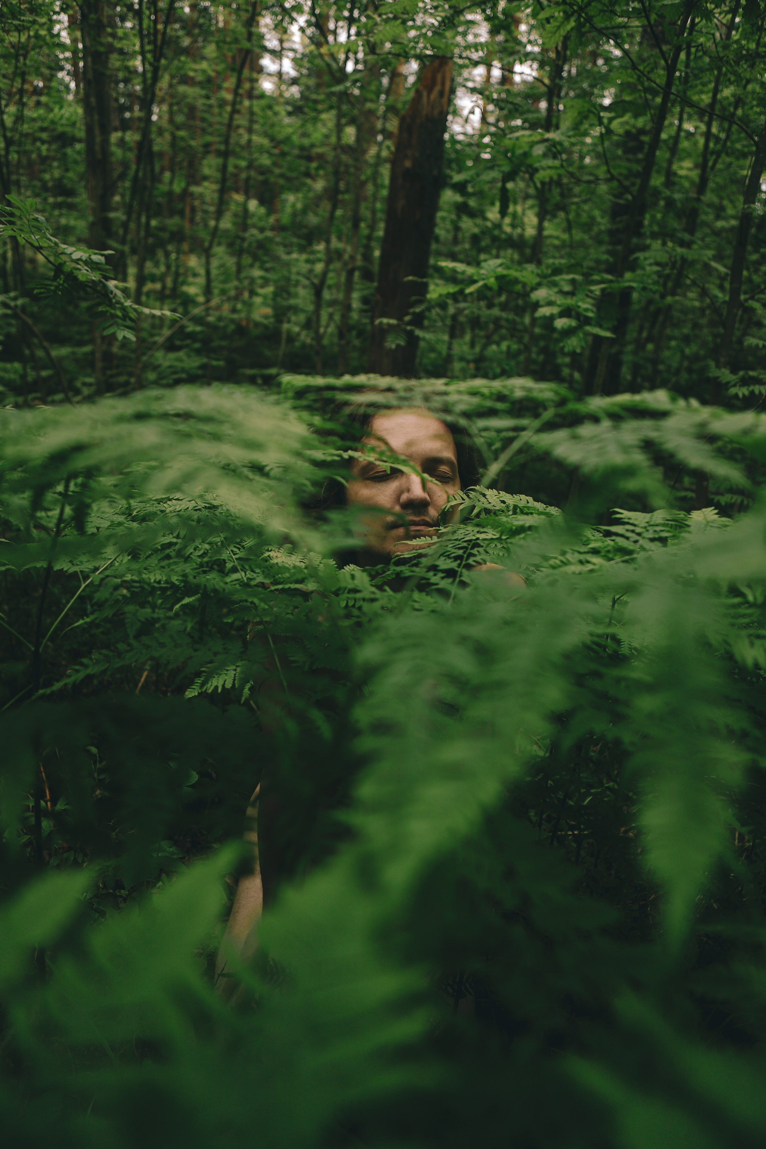 АЛЕКСЕЙ. Сайт Фотографа MASHASOLAR