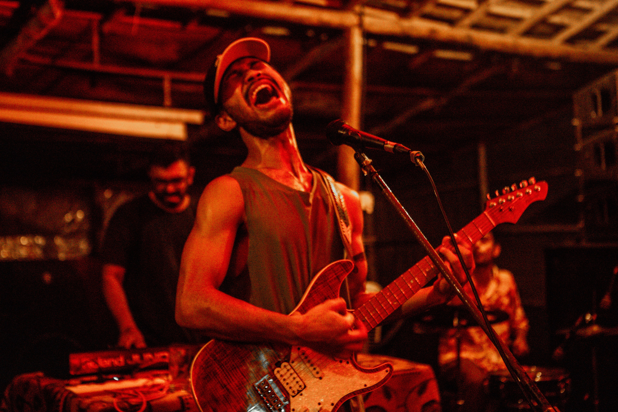 TWICE IN NATURE. Сайт Фотографа MASHASOLAR