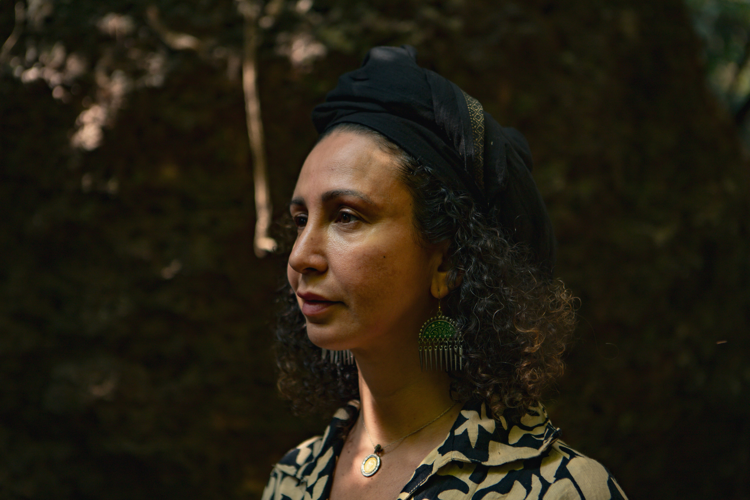 Сильвия. Сайт Фотографа MASHASOLAR