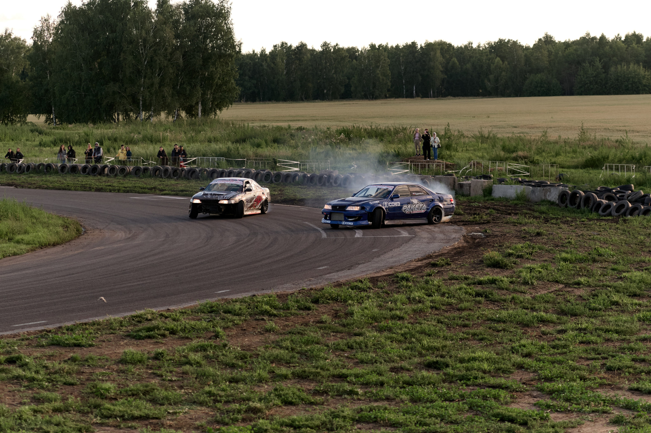 4 этап кубка Ракета 2025 год. Сергей Богомолов. Свадебный и семейный фотограф