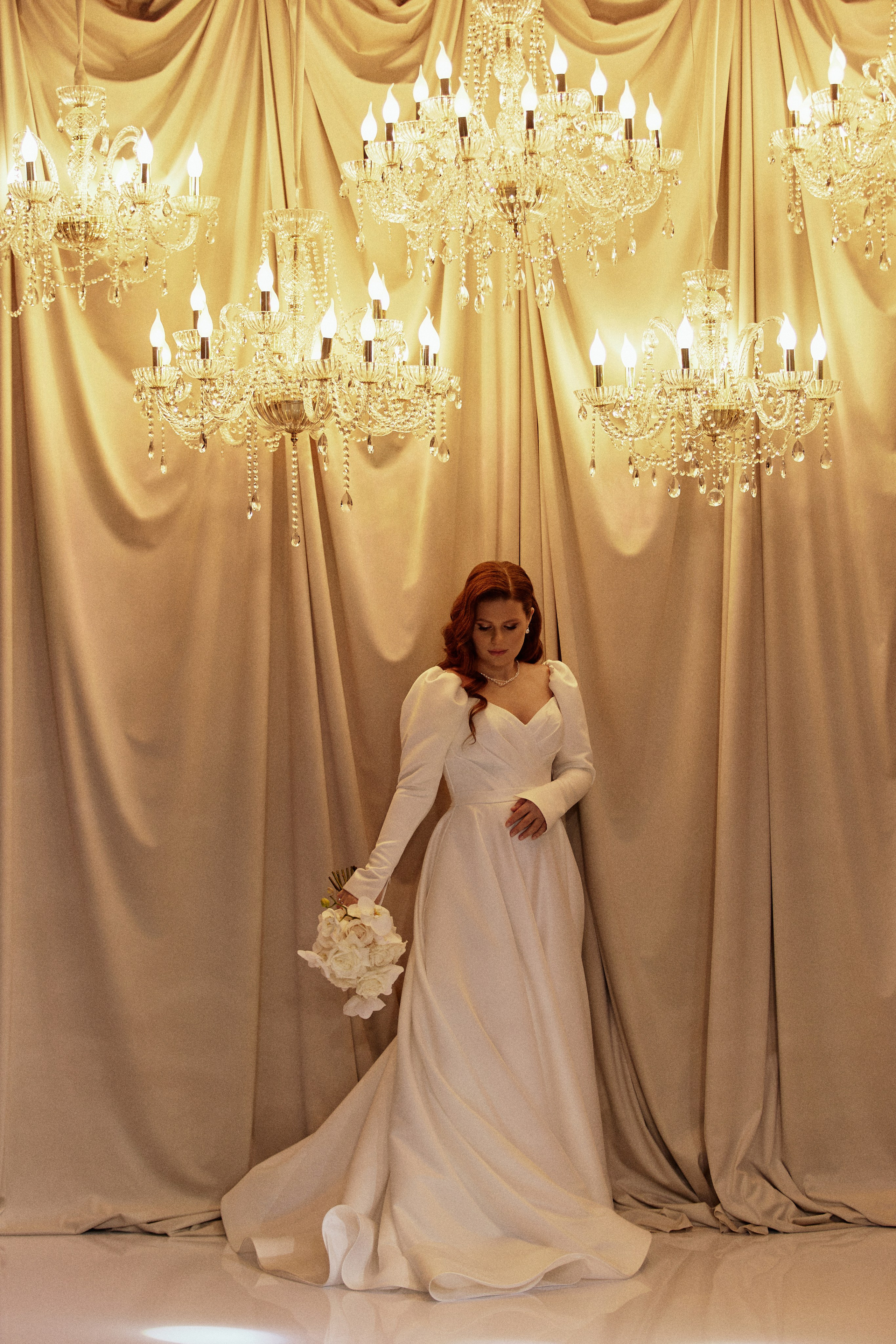 Свадебная фотосессия: история любви, запечатлённая в кадре — After So Many Years, Always. Дмитрий Мазуркевич: Профессиональный Репортажный Фотограф