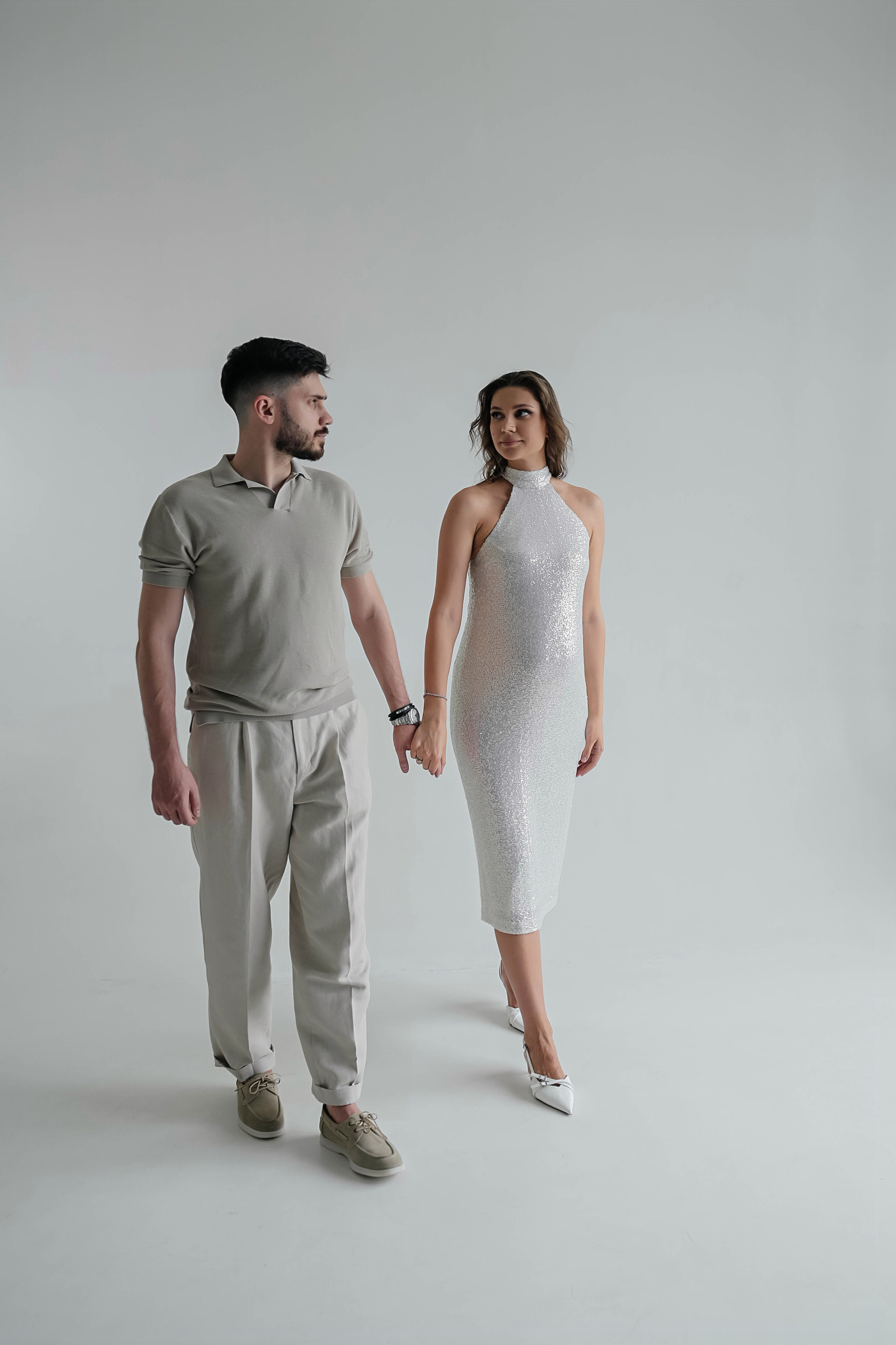 Семейная беременость. Фотограф Подольск