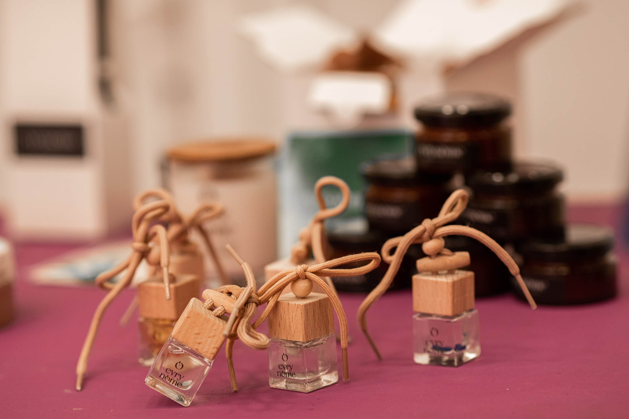 ZA РОДНЫЕ БРЕНДЫ | Торгово-закупочная Сессия. Фотограф брендов и бизнеса в Москве Алексей Сентюрин