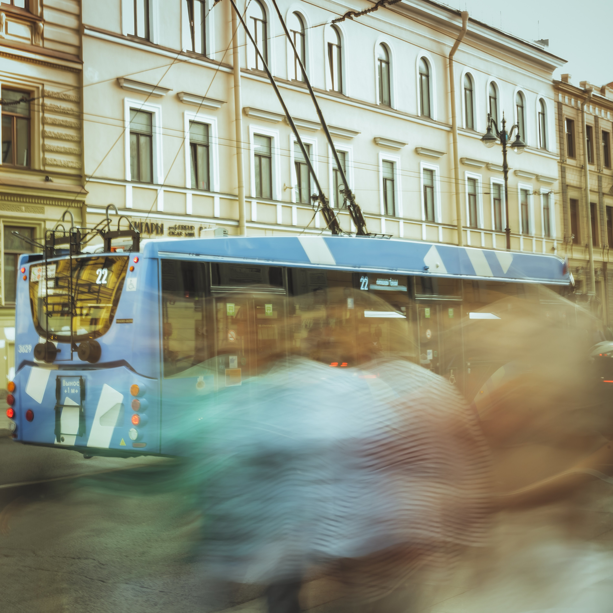 Street Photos. Авто и мото фотограф Анастасия Ларина