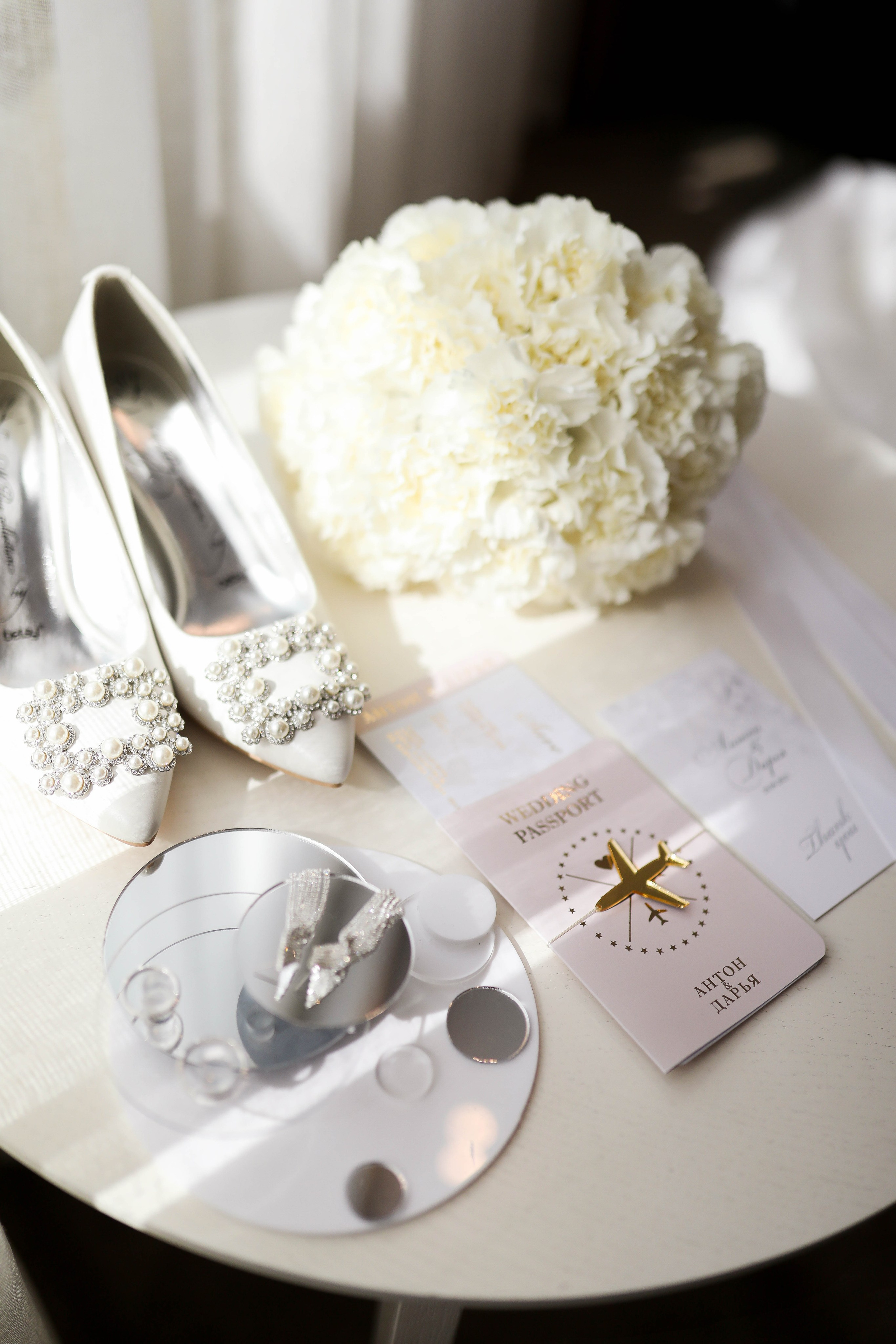 Антон и Дарья 29.09.23. ФОТОГРАФ ХАБАРОВСК АНАСТАСИЯ РАЧЕНКОВА