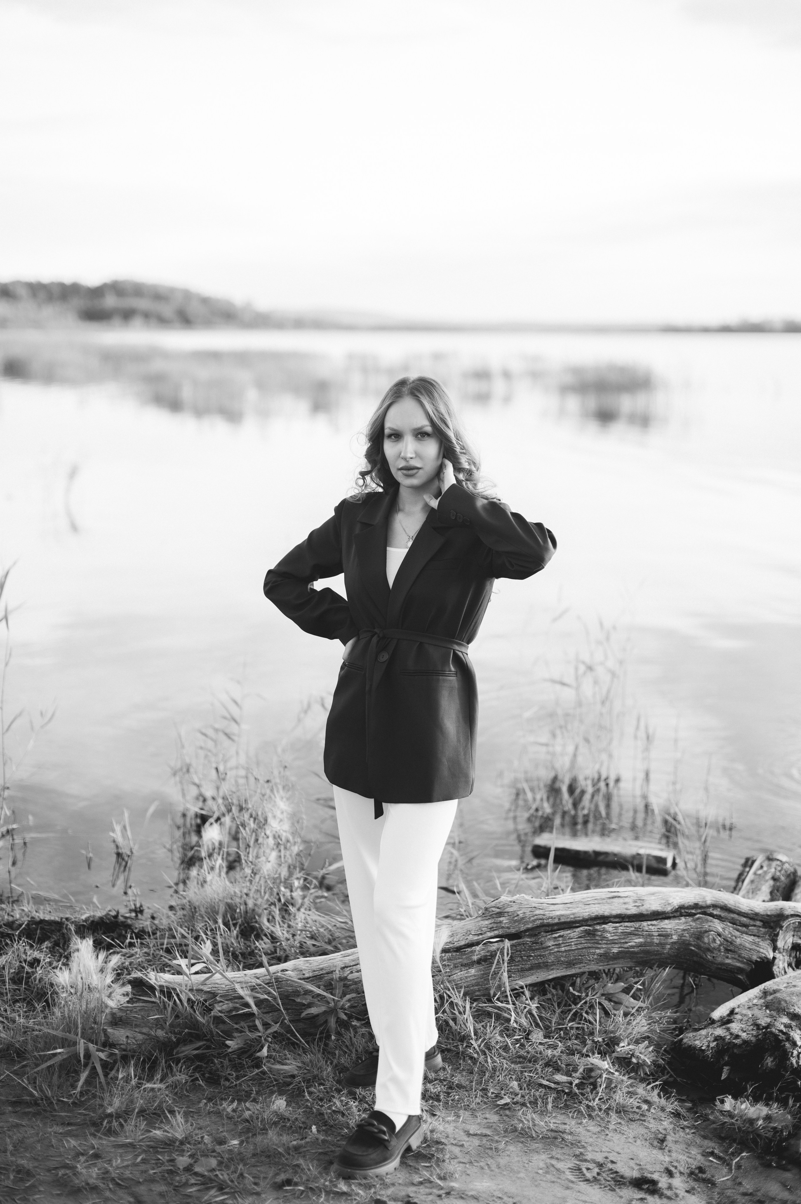 Anna. Профессиональный фотограф в Чебаркуле и Челябинске Давигора Елизавета