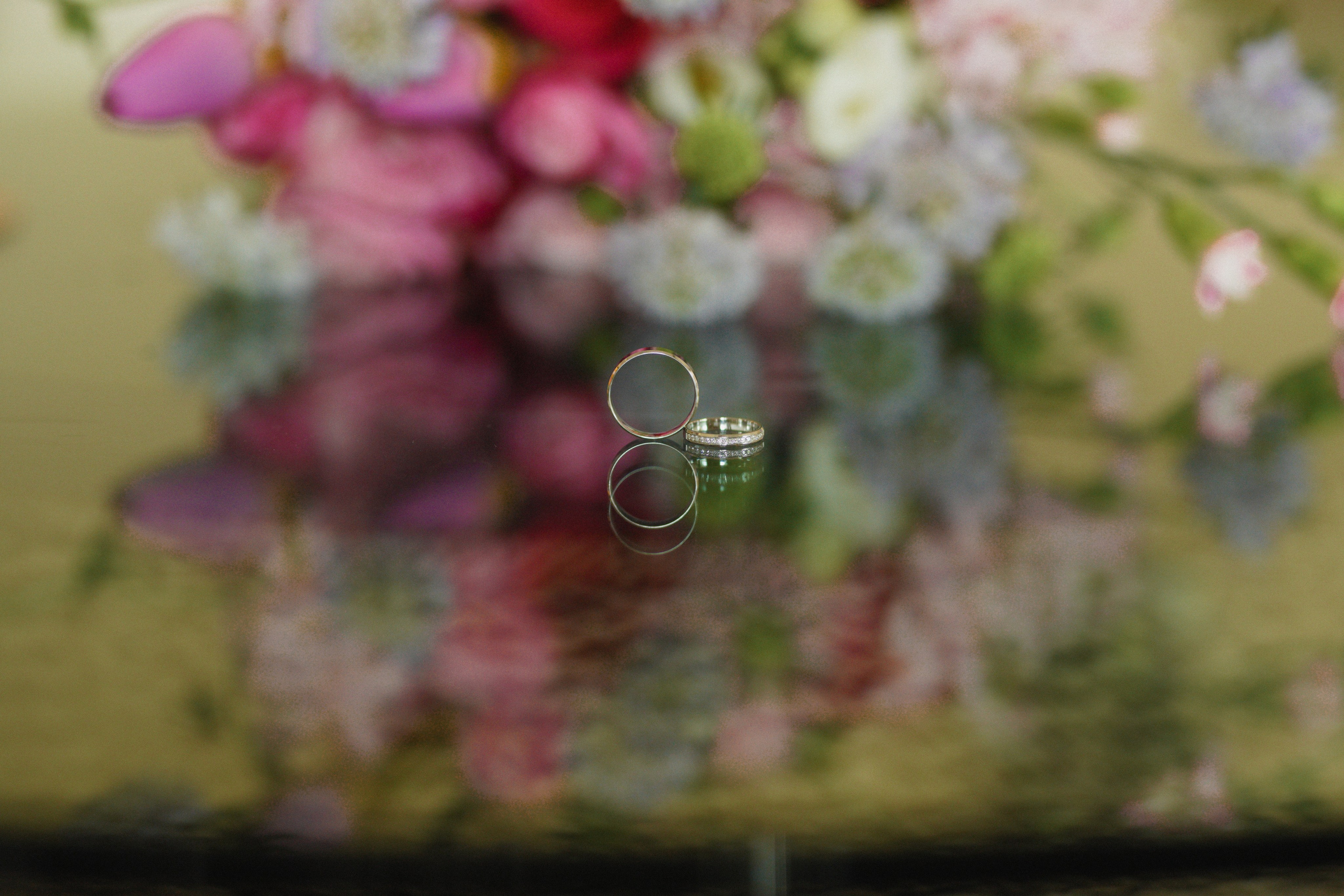 Влад и Даша. Организатор мероприятий в Абакане I Ольга Петухова