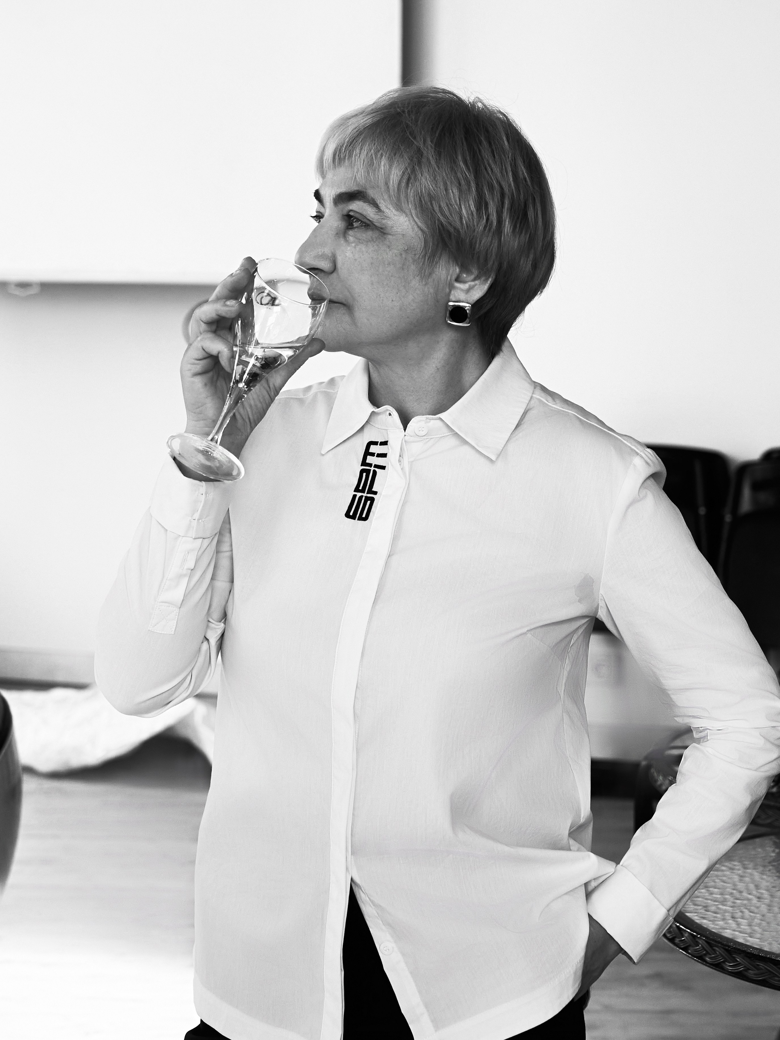 БФ «Здесь и сейчас». Портретный фотограф в Москве