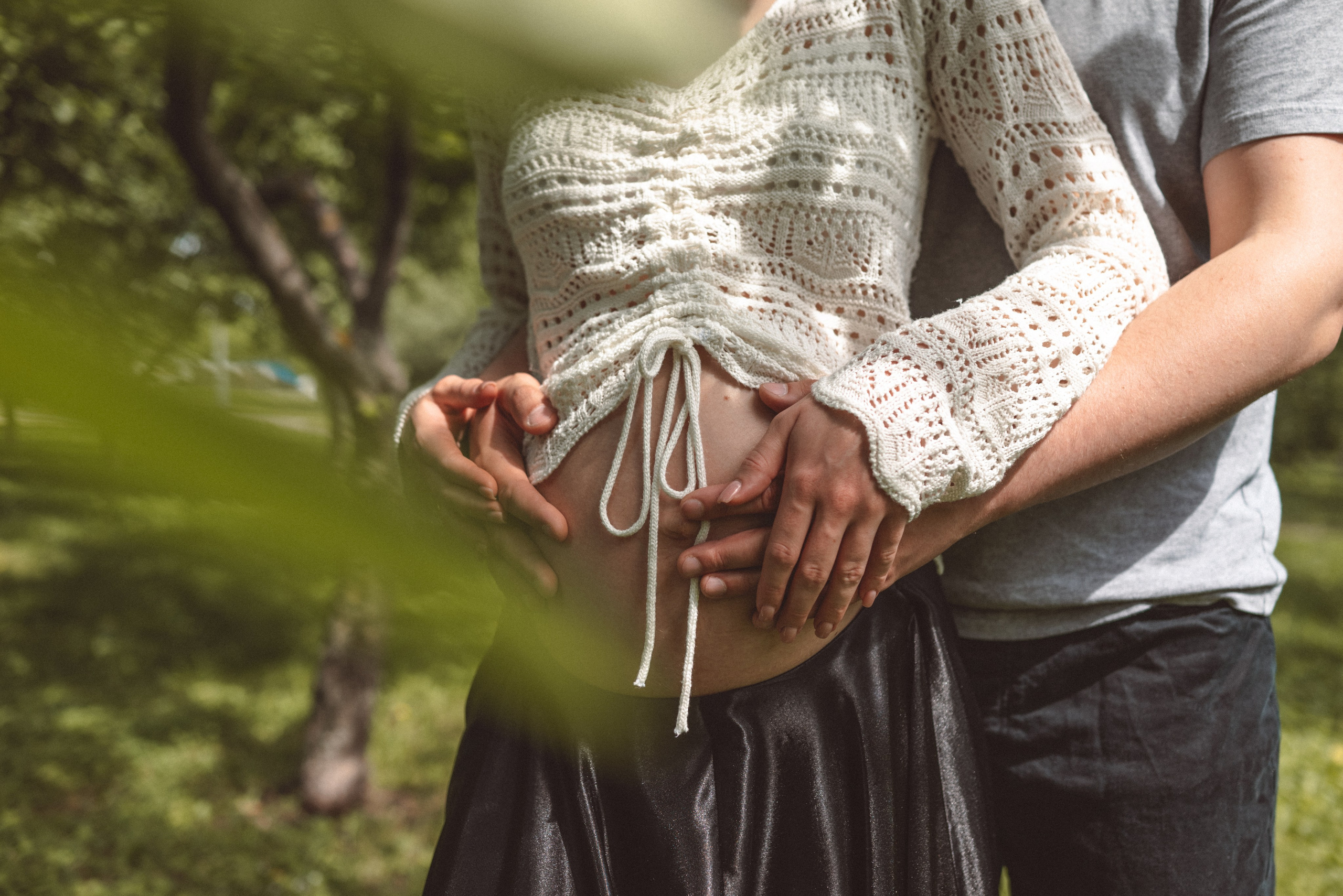 Семейный и детский фотограф в Москве Князева Диана