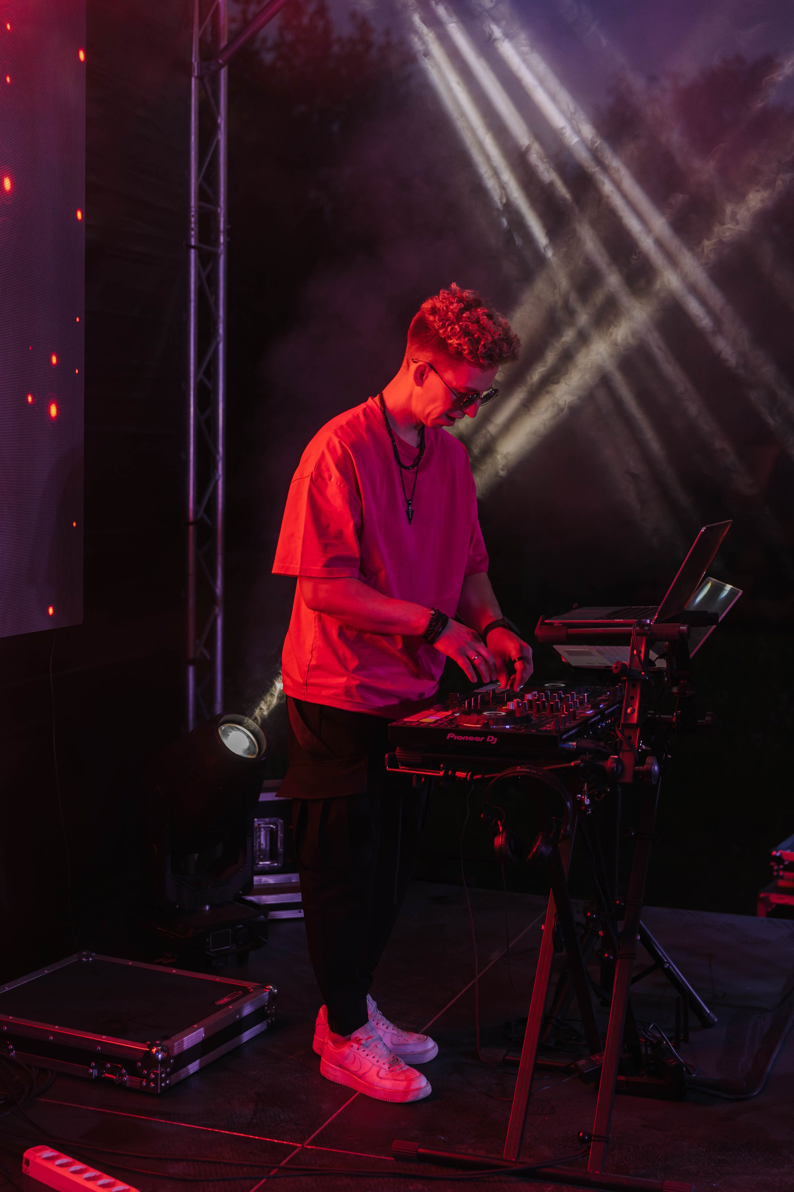 Кгу Совкомбанк. Э Т О М Ы