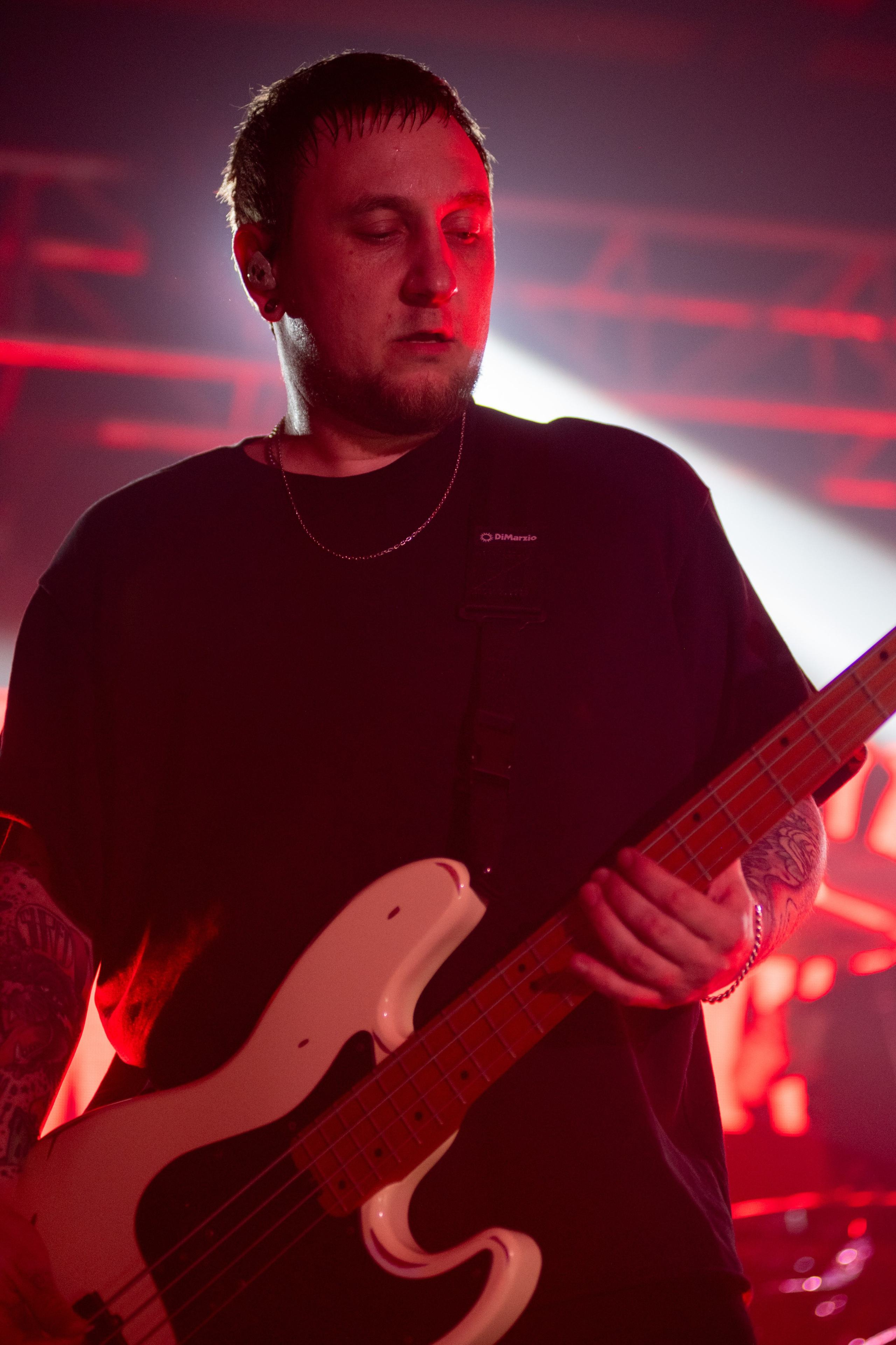 WildWays. Александр Тагаев — фотограф в Минске