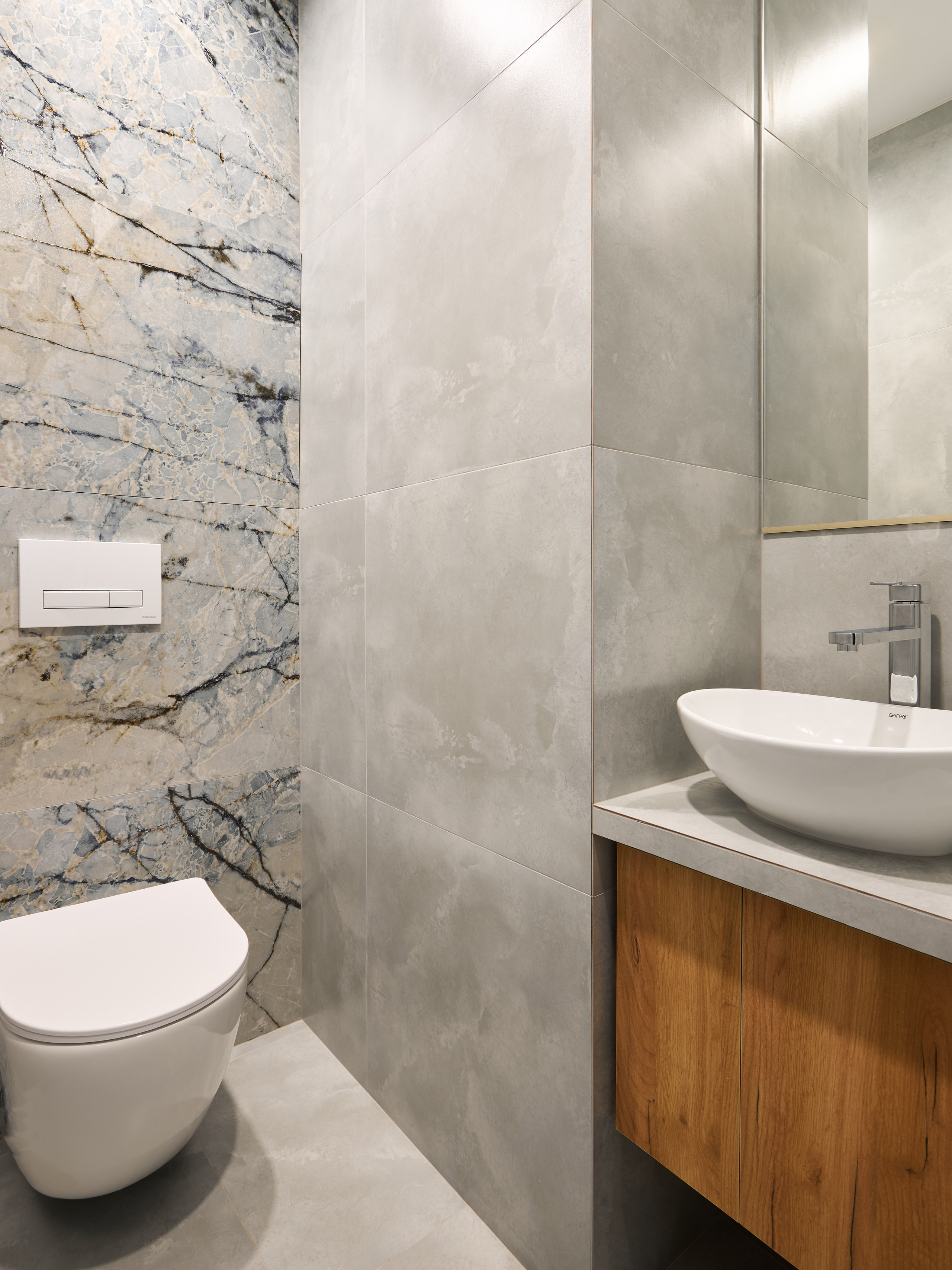 ЖК Новая Боровая. Автомобильный и интерьерный фотограф в Минске Александр Тагаев