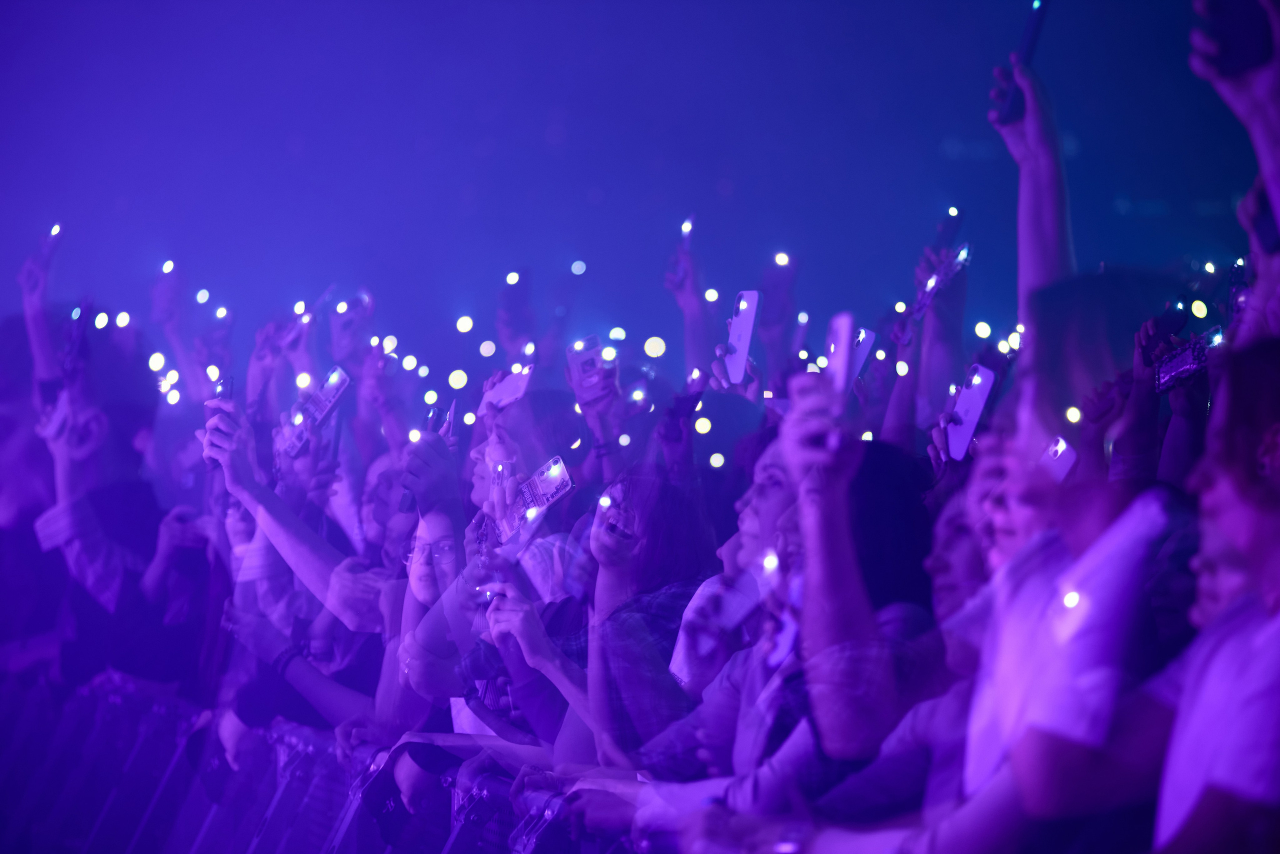 ZOLOTO. Автомобильный и интерьерный фотограф в Минске Александр Тагаев