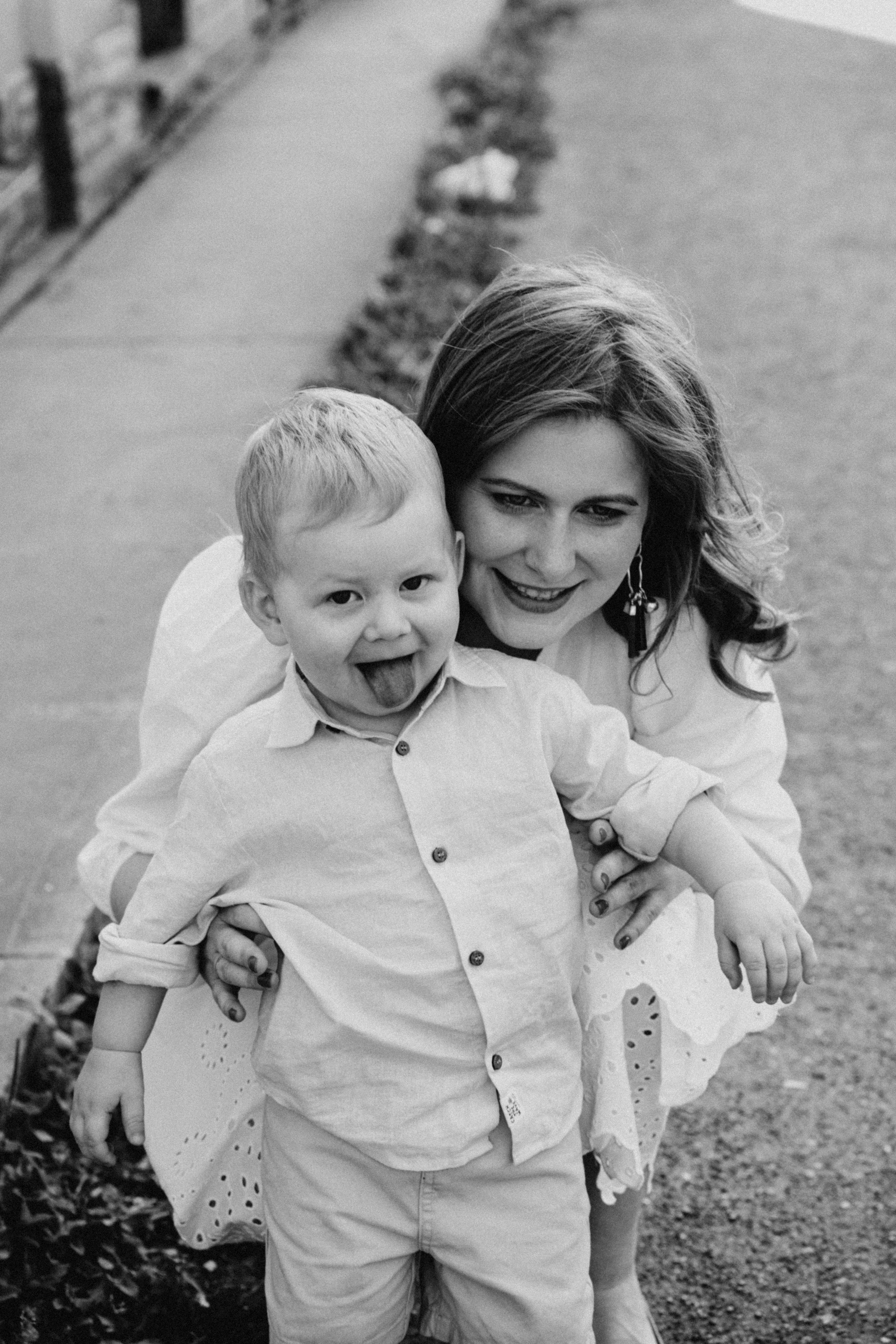 Семейные фотосессии. Фотограф в Санкт-Петербурге