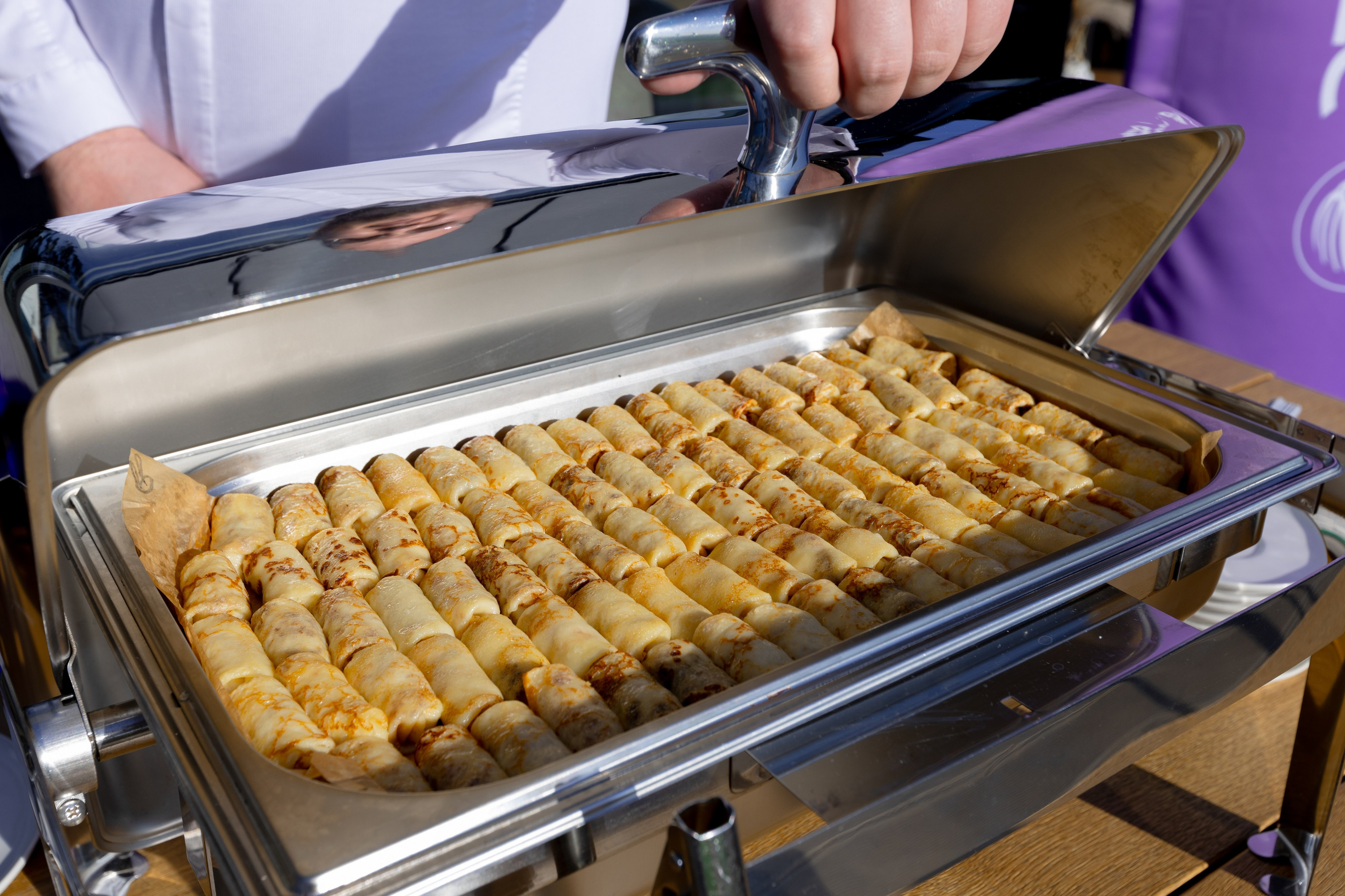 «Новые Горизонты» Санкт-Петербург. Агентство по организации мероприятий