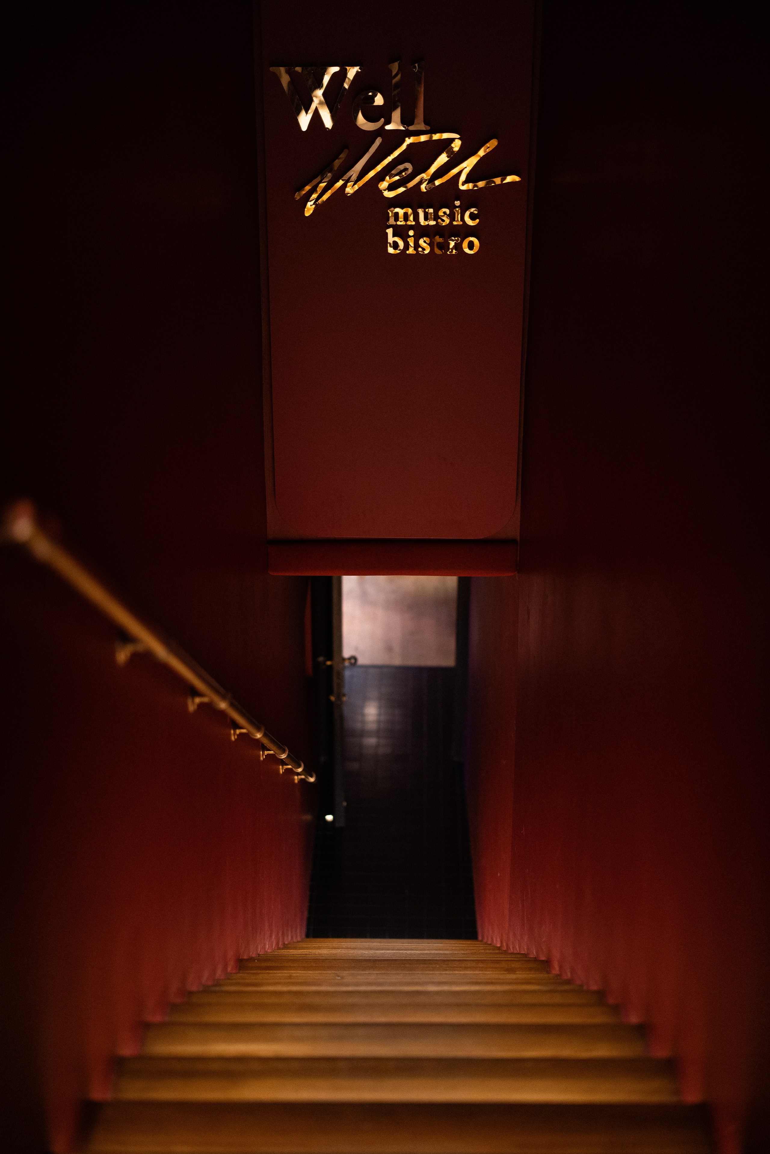 День рождения Евгении. Агентство по организации мероприятий