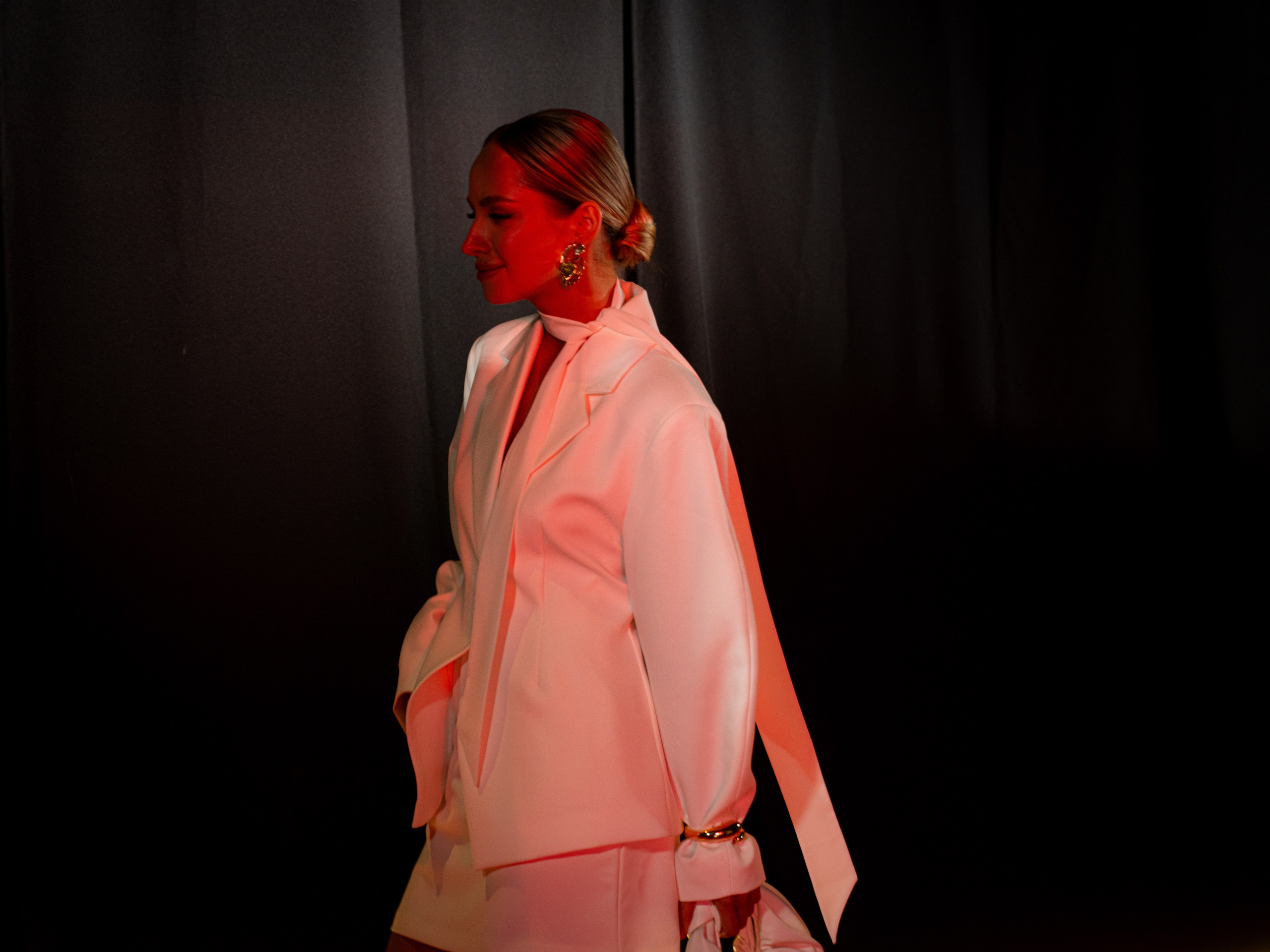 EVENT FASHION NIGHT 2025. Фотограф в Иркутске на все важные случаи жизни