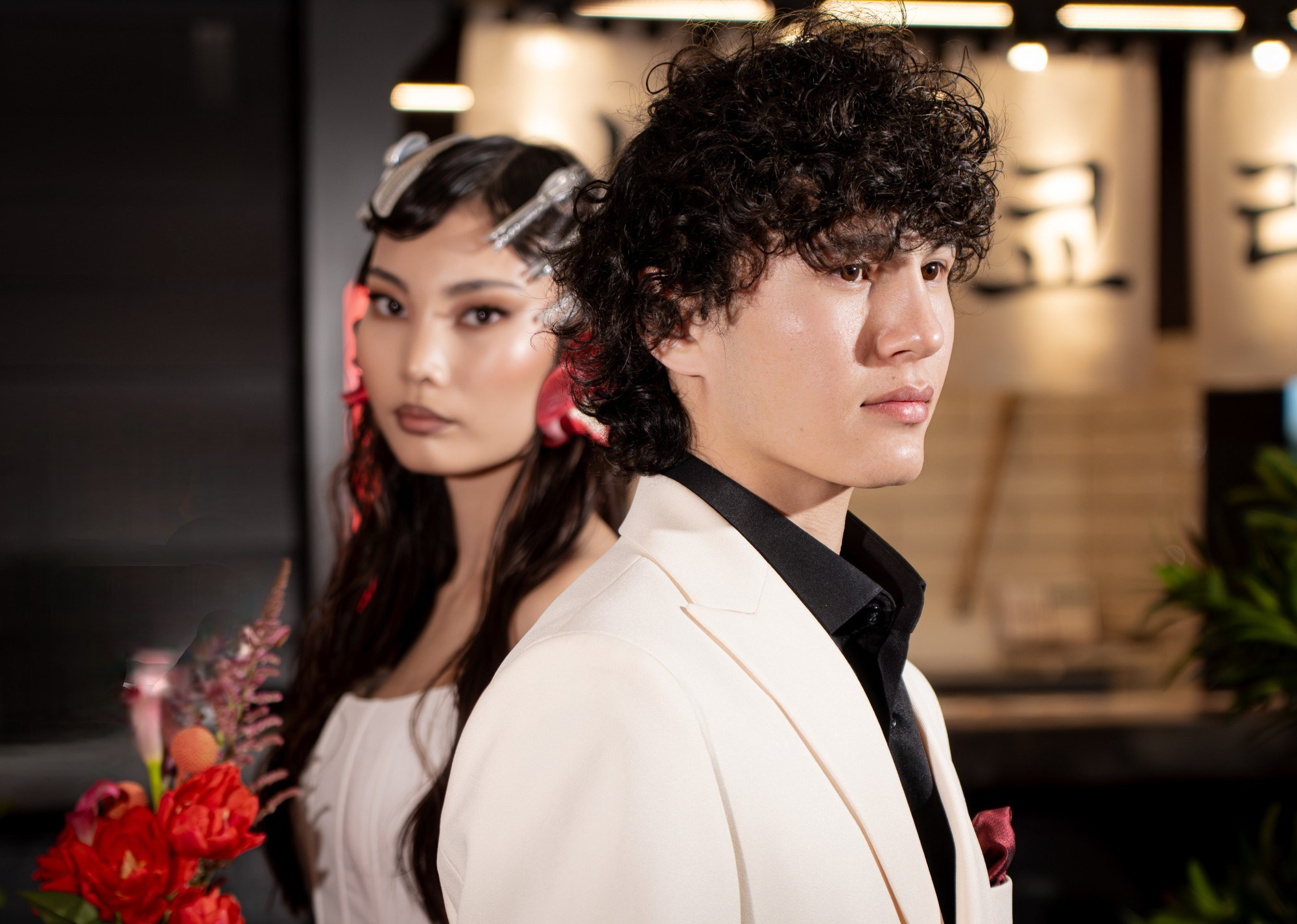 Восток. Фотограф в Иркутске на все важные случаи жизни