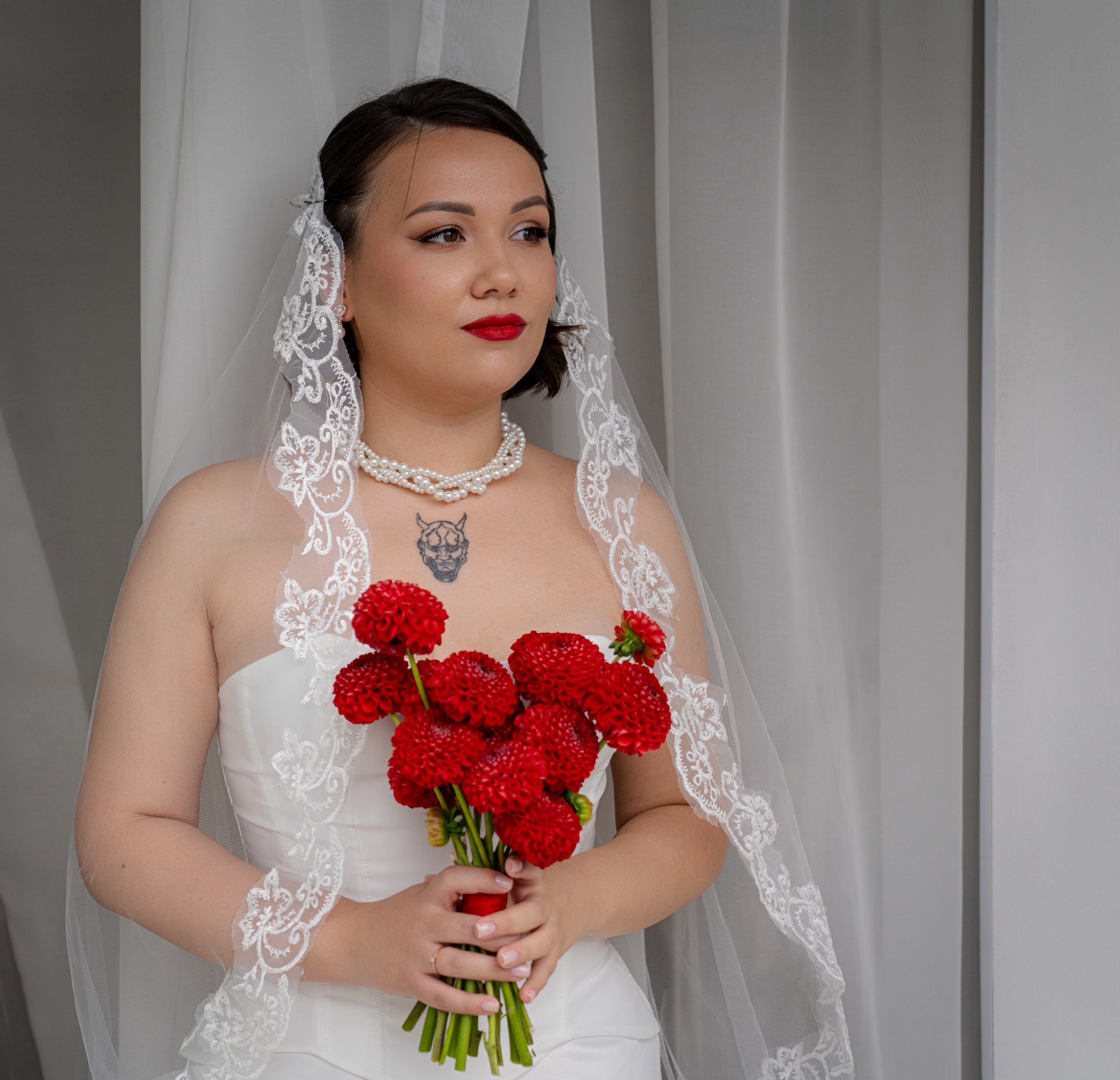 Wedding. Фотограф в Иркутске на все важные случаи жизни