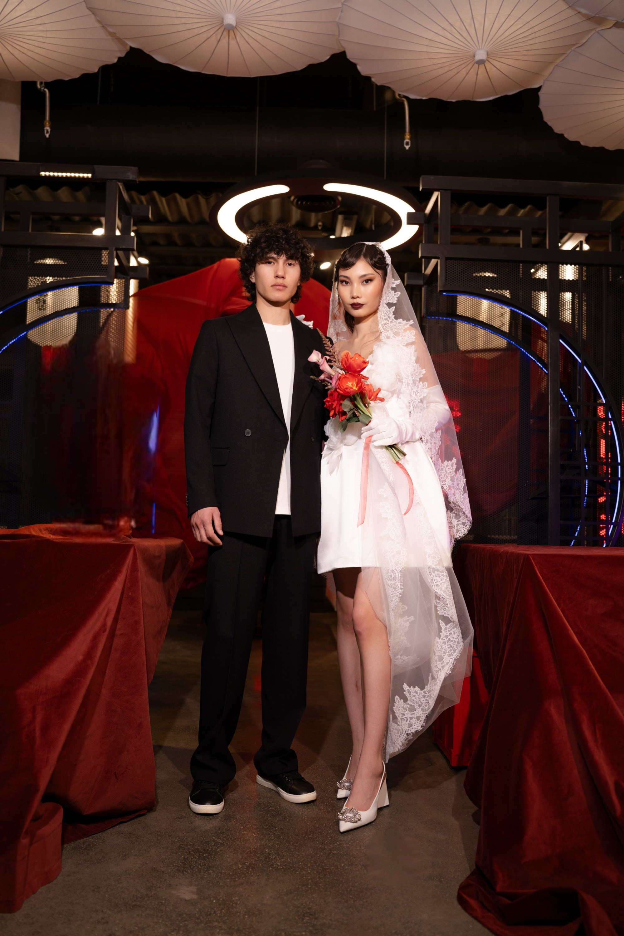 Восток. Фотограф в Иркутске на все важные случаи жизни