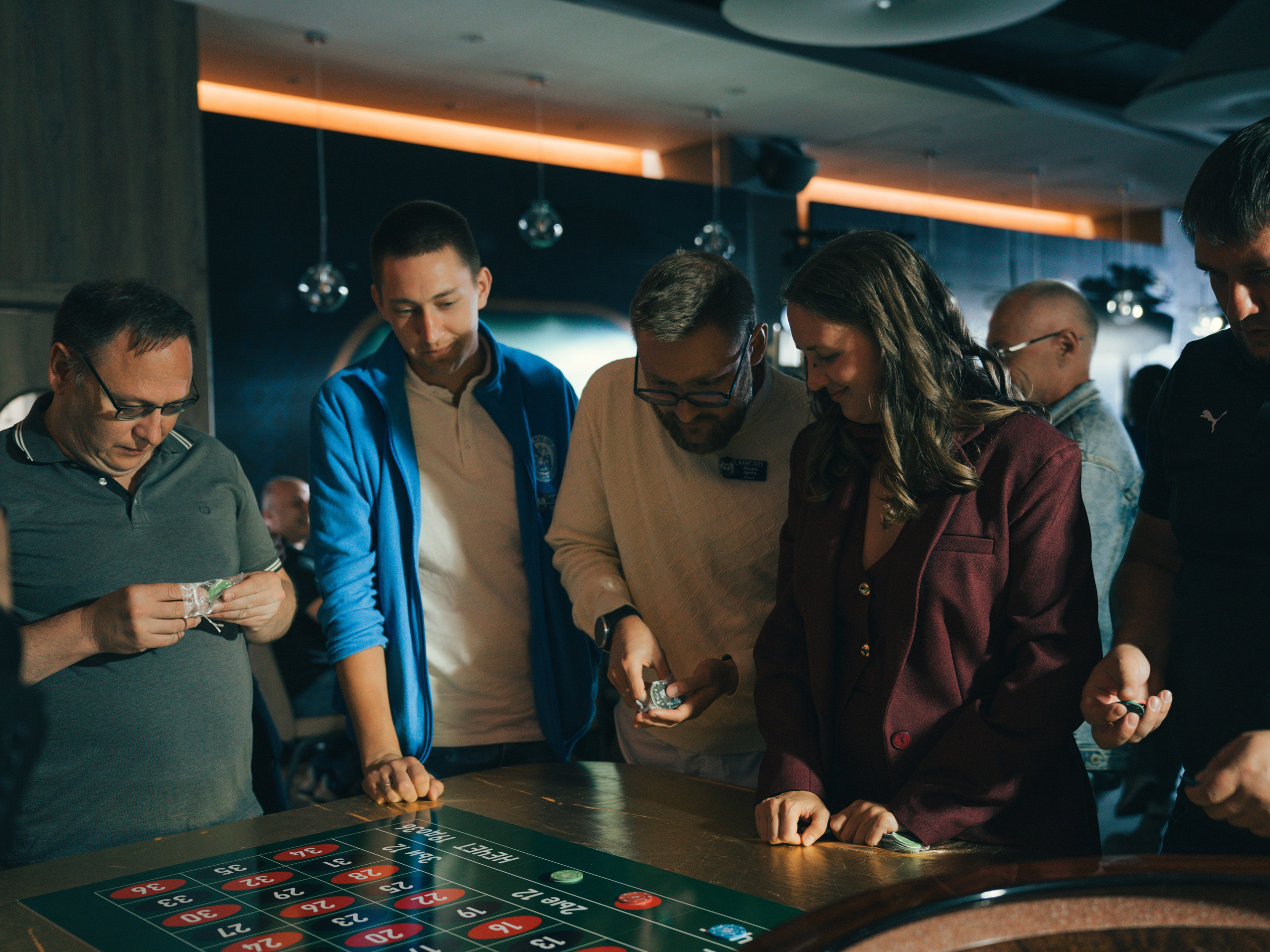 Бабр 2025. Фотограф в Иркутске на все важные случаи жизни