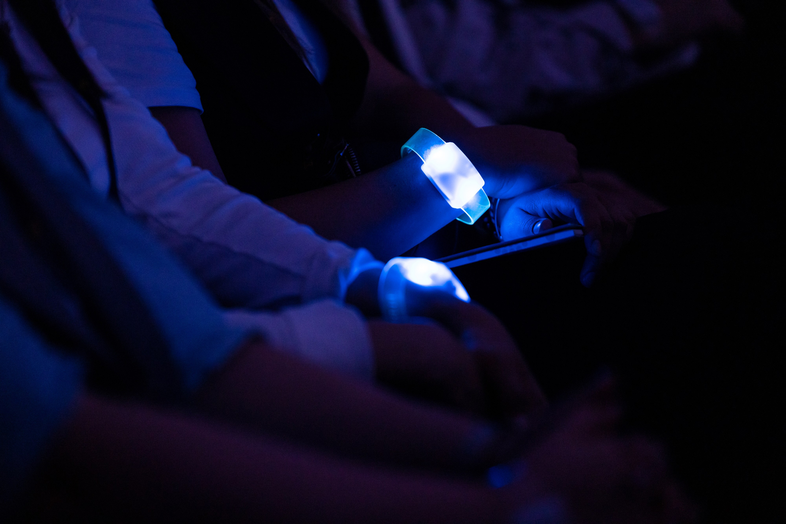 Конференция AstraZeneca 2026. Кристина Шнайдер репортажный фотограф Алматы