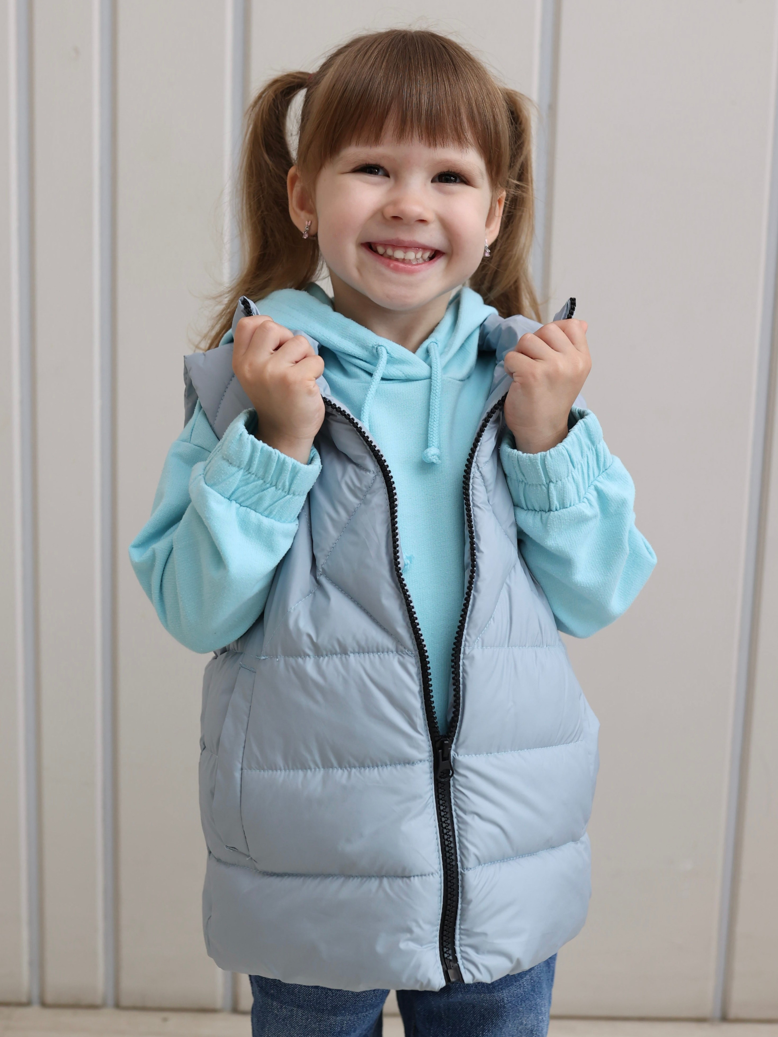 Предметная, каталог. Ваш универсальный фотограф Евгения Дунаевская