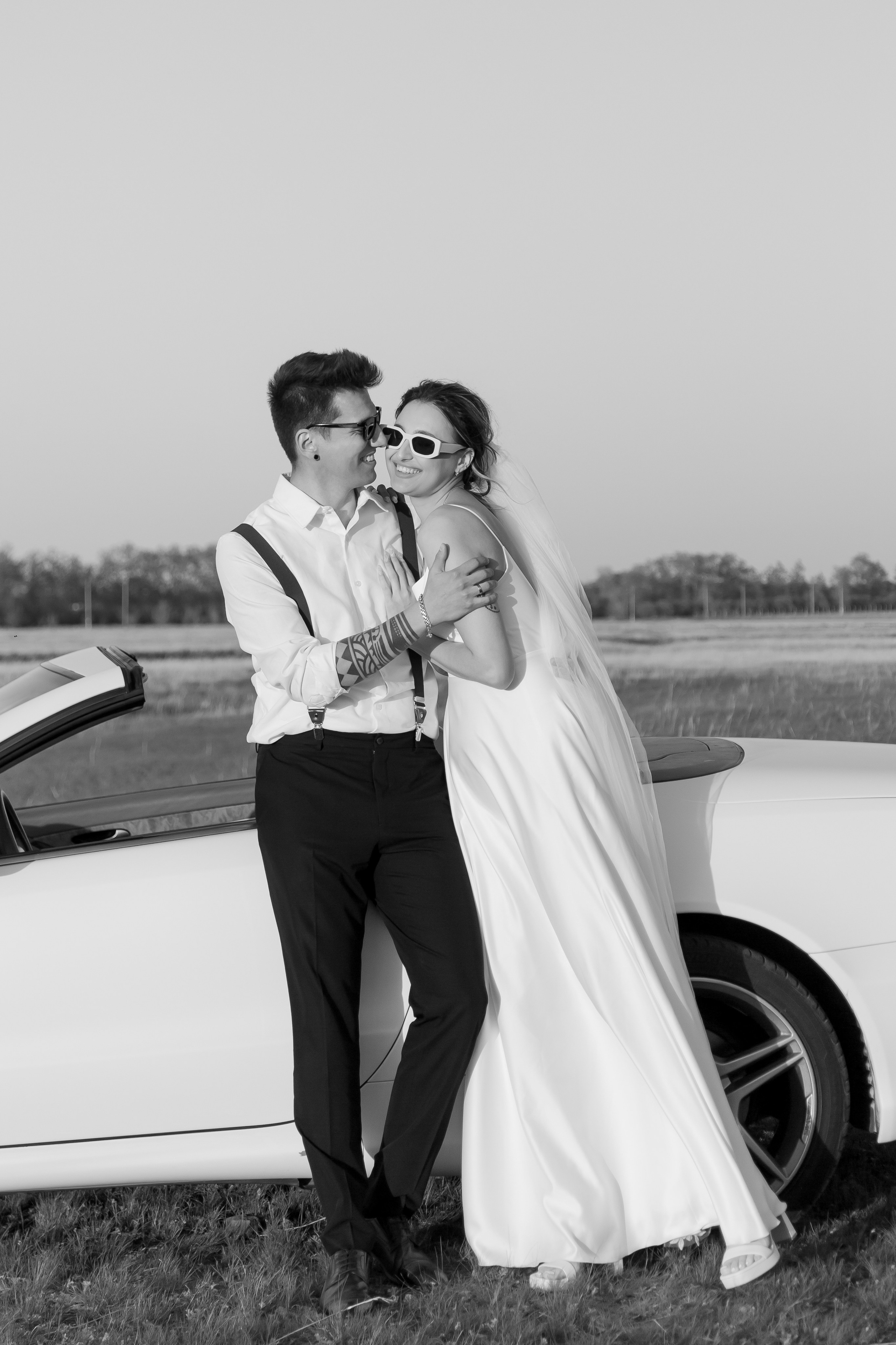 Pre Wedding. Akkanatart.kz