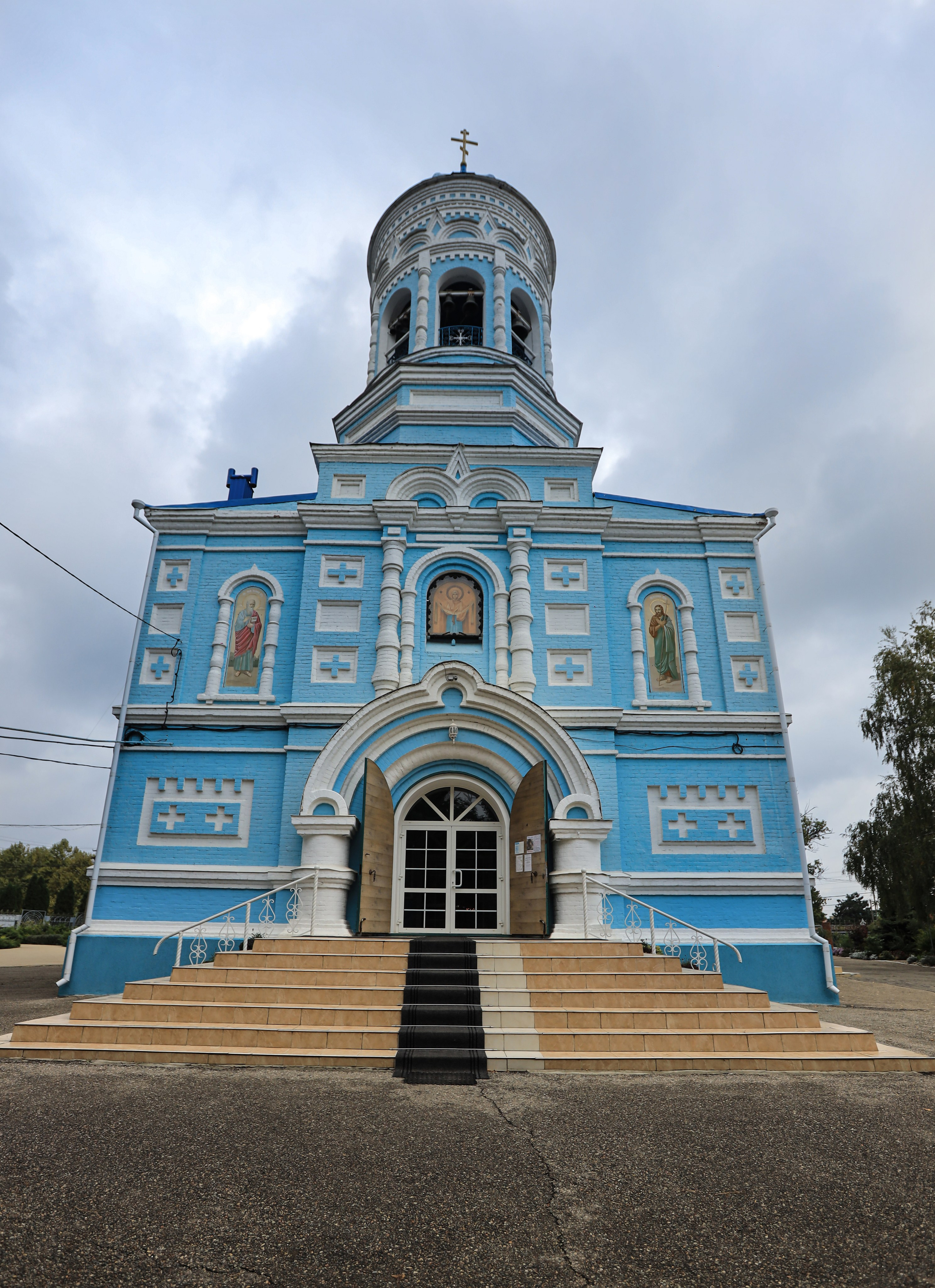Крестины. Фотограф каневская видеограф свадьба рысинова ольга @orysinova